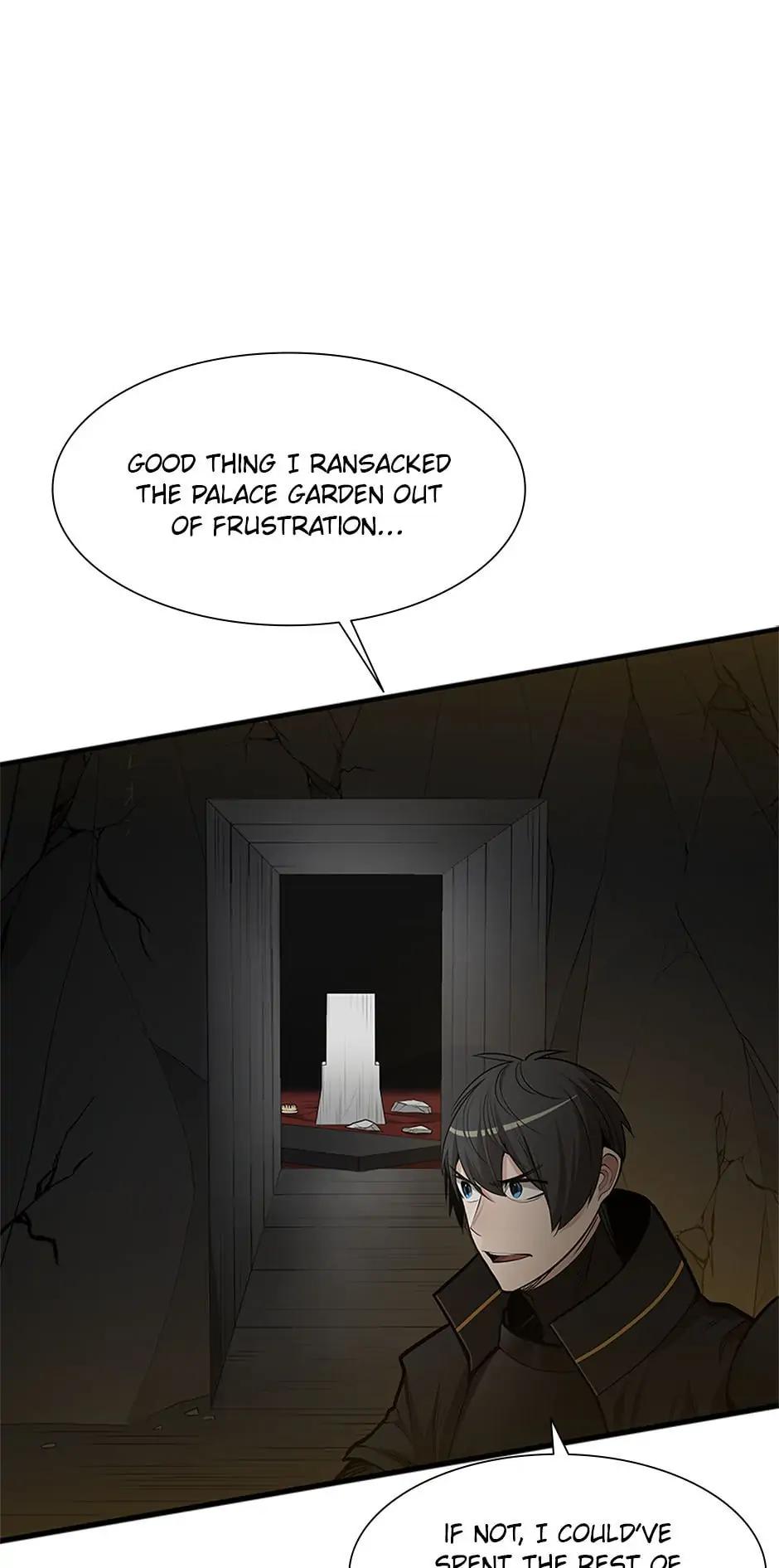 The Tutorial Is Too Hard Chap 49 - Next Chap 50