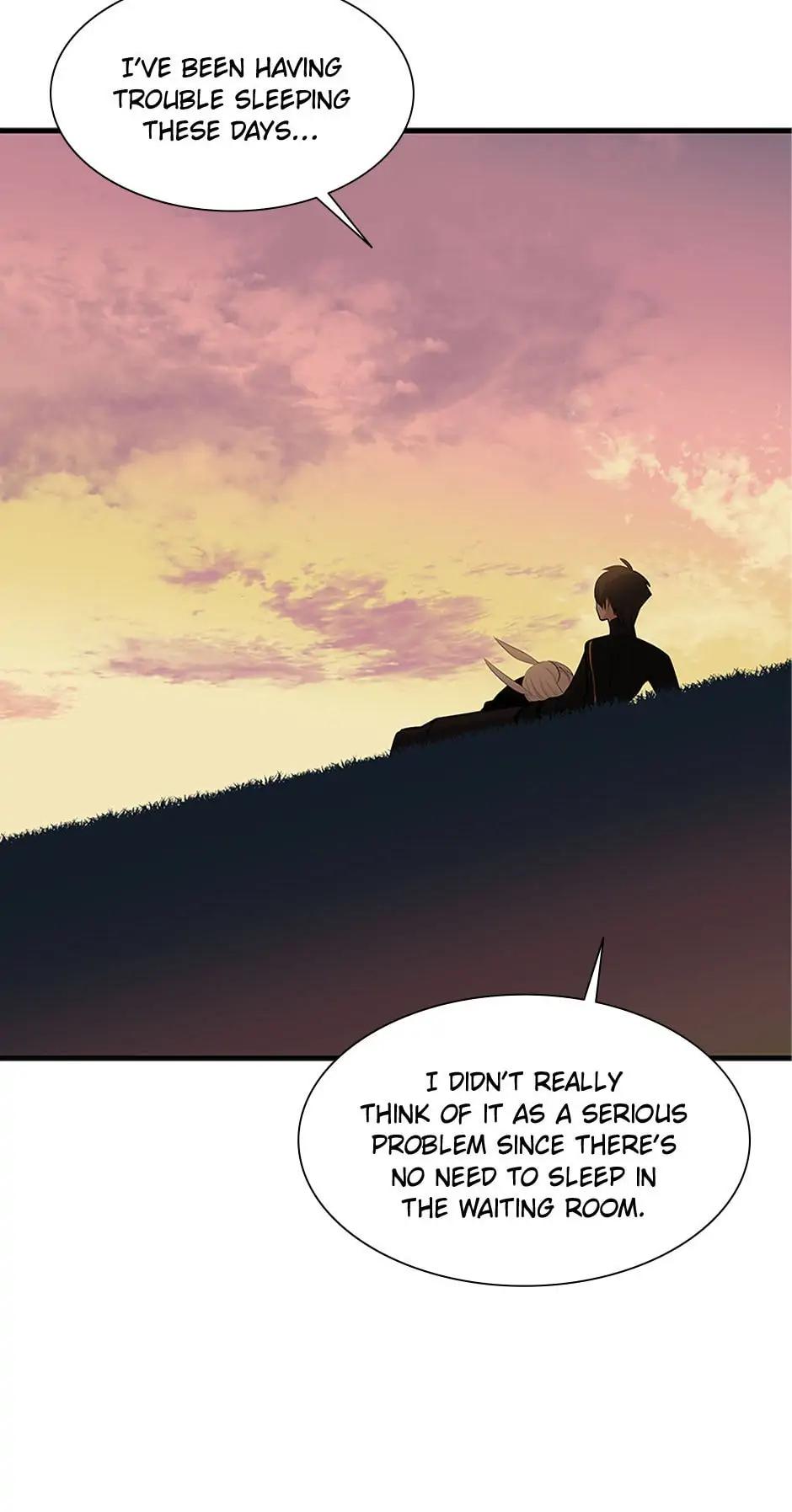 The Tutorial Is Too Hard Chap 49 - Next Chap 50