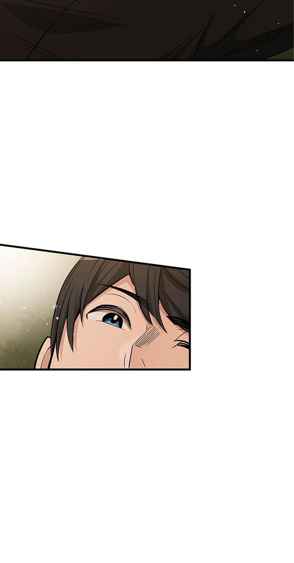 The Tutorial Is Too Hard Chap 49 - Next Chap 50