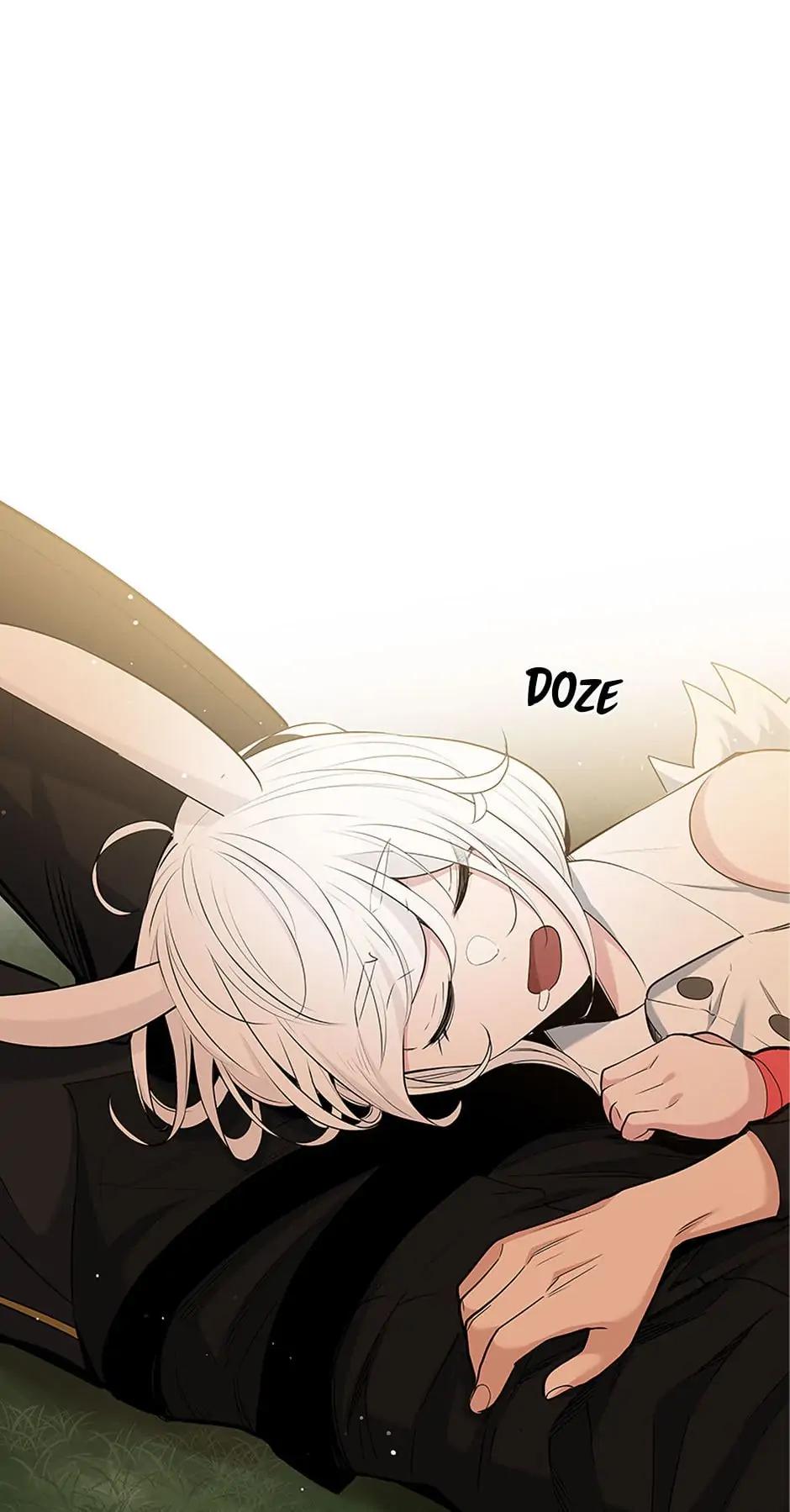 The Tutorial Is Too Hard Chap 49 - Next Chap 50