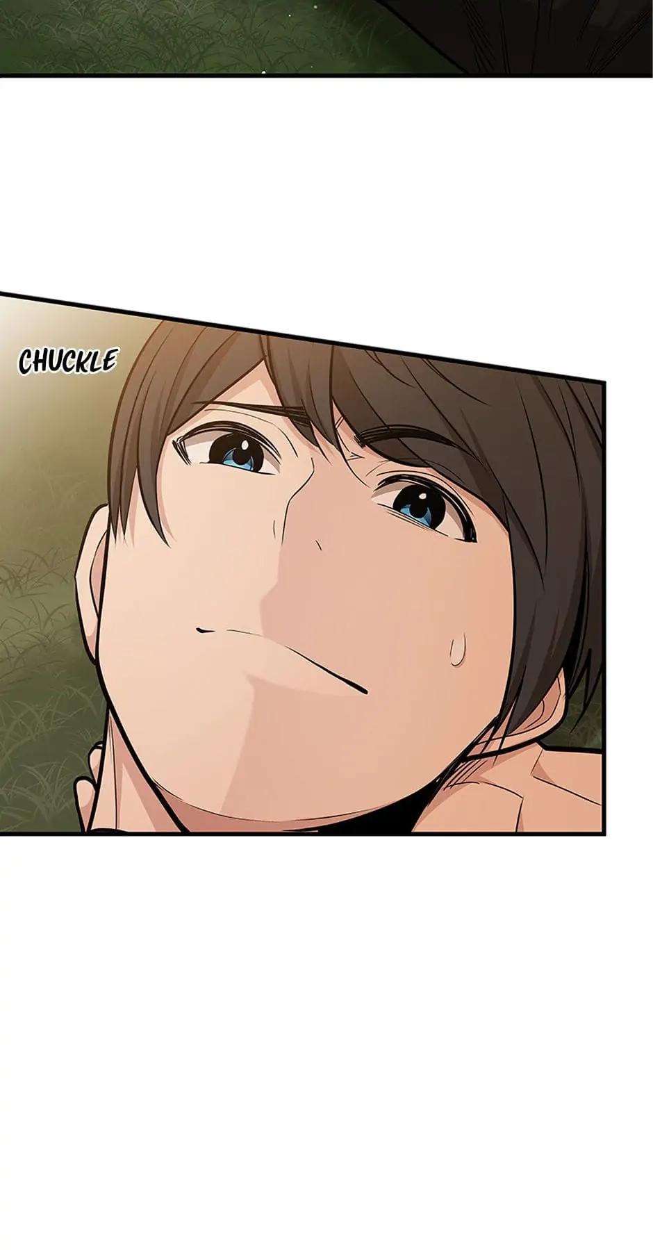 The Tutorial Is Too Hard Chap 49 - Next Chap 50