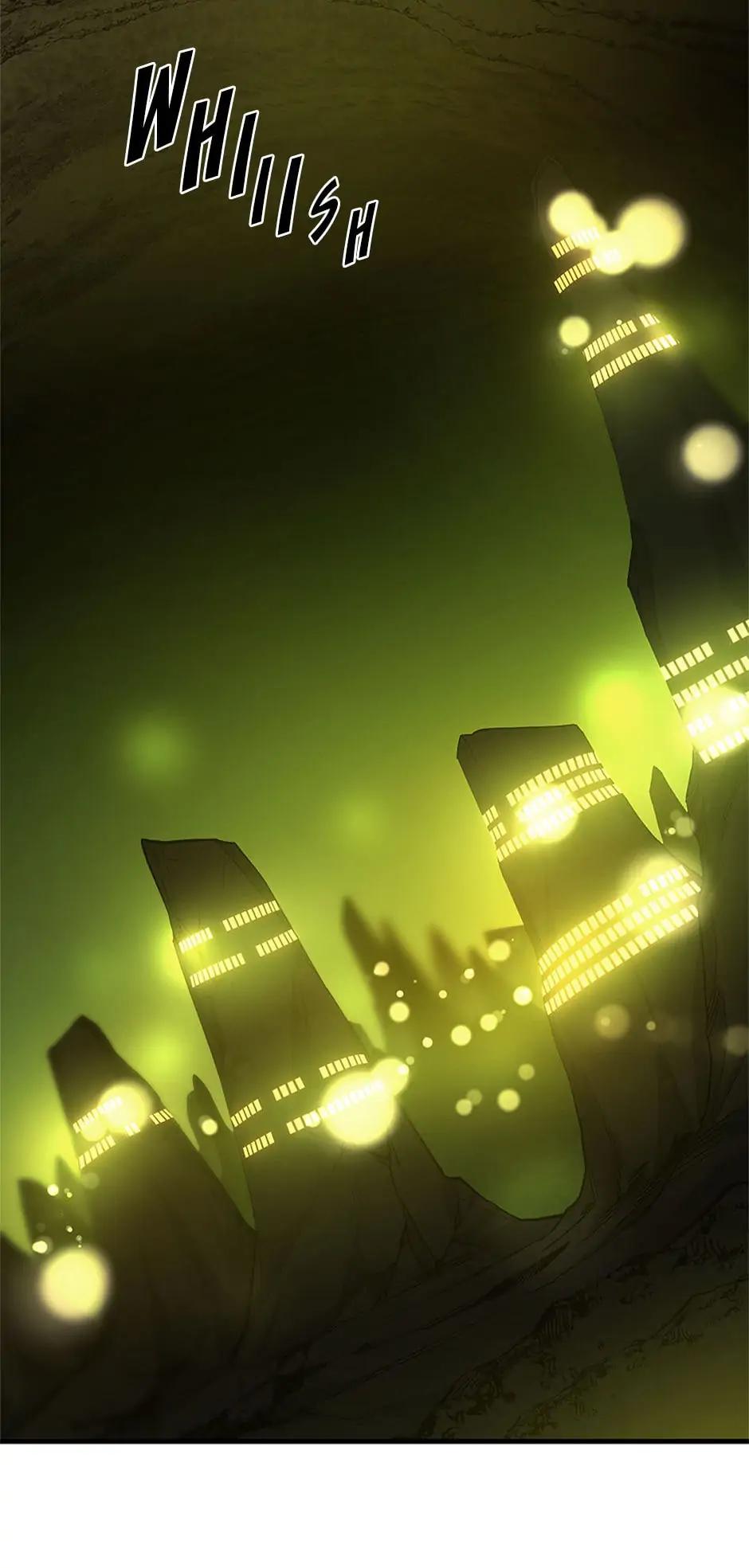 The Tutorial Is Too Hard Chap 49 - Next Chap 50