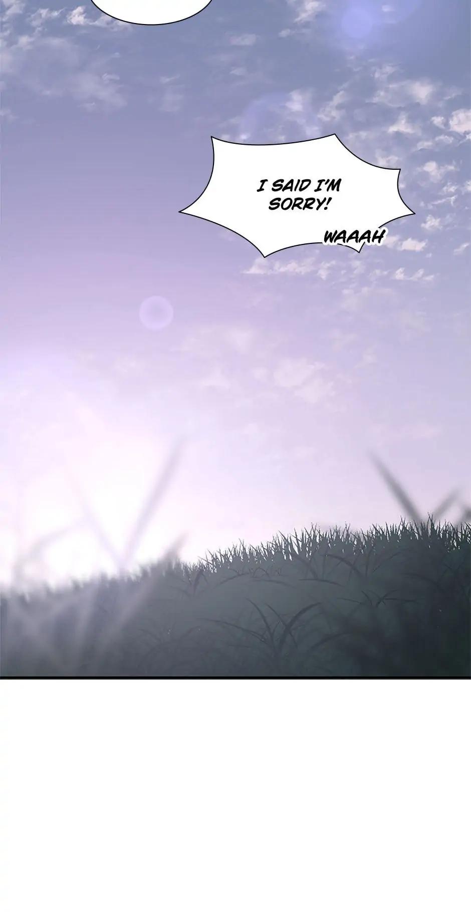 The Tutorial Is Too Hard Chap 49 - Next Chap 50