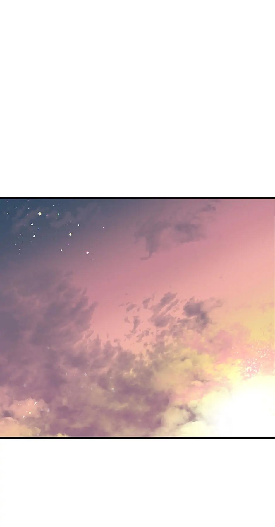 The Tutorial Is Too Hard Chap 49 - Next Chap 50