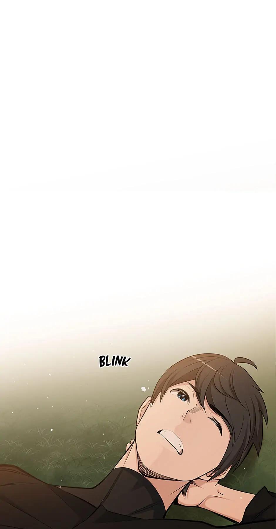 The Tutorial Is Too Hard Chap 49 - Next Chap 50