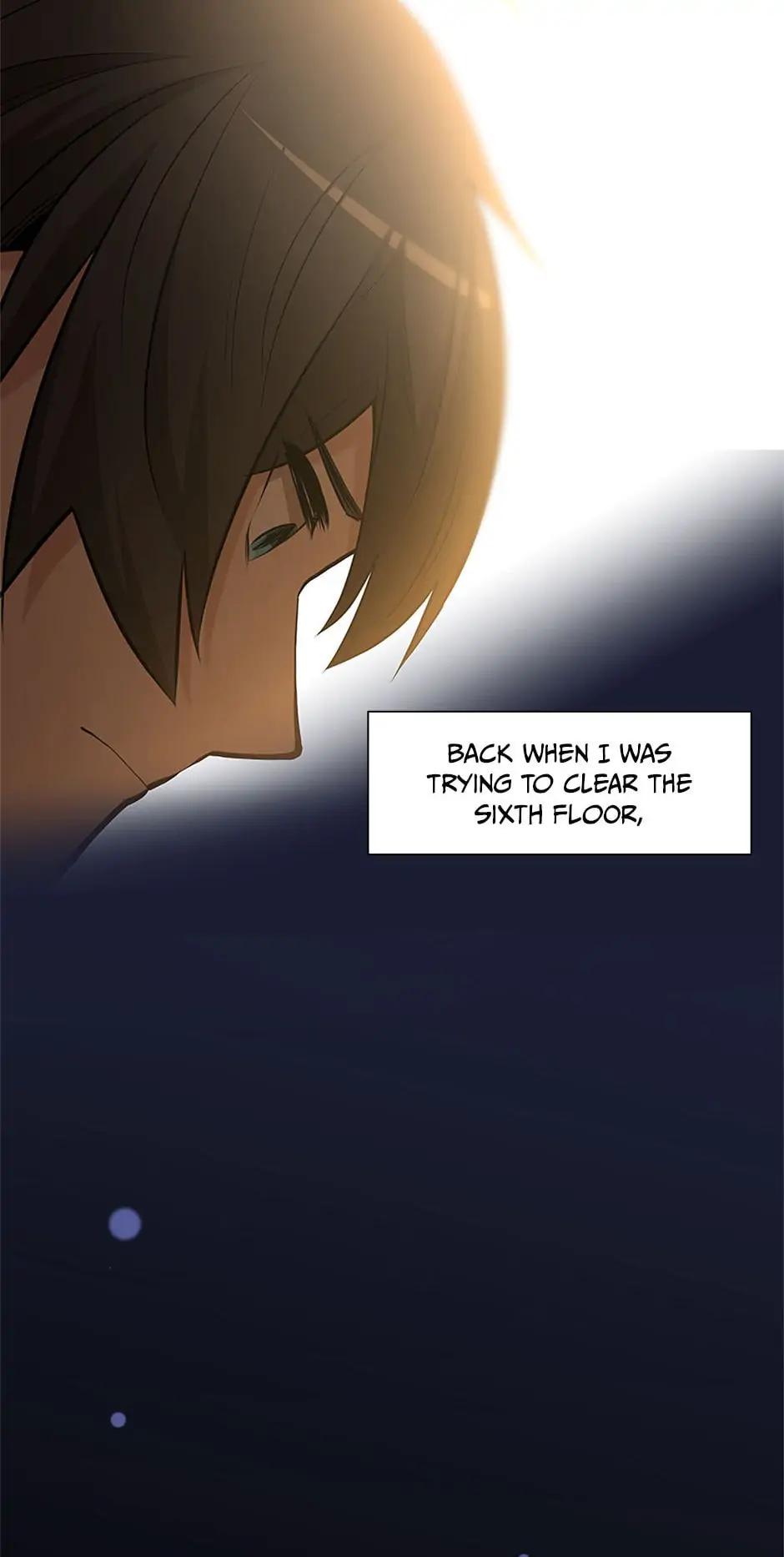 The Tutorial Is Too Hard Chap 49 - Next Chap 50