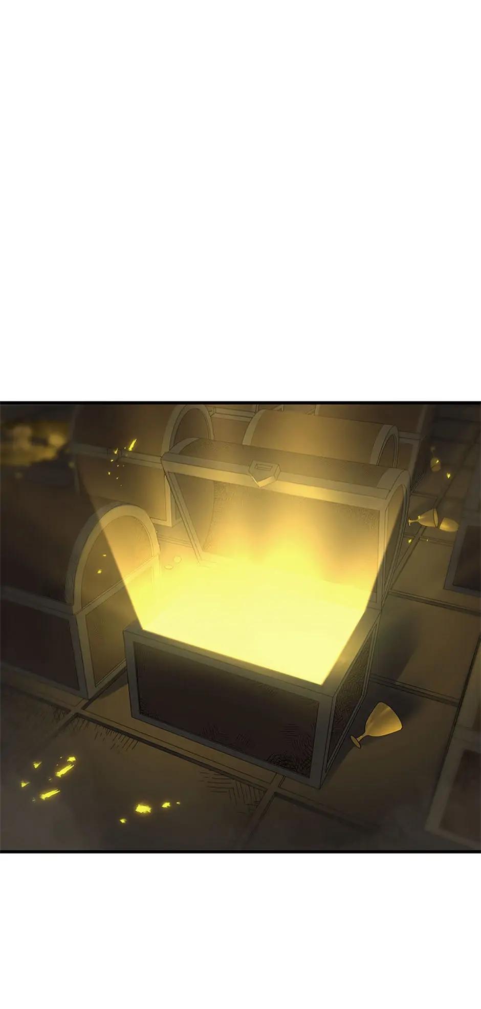 The Tutorial Is Too Hard Chap 49 - Next Chap 50