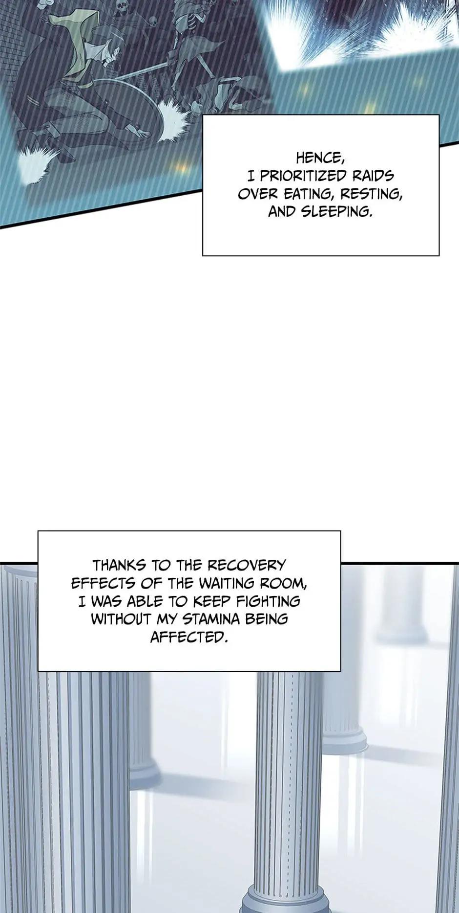 The Tutorial Is Too Hard Chap 49 - Next Chap 50