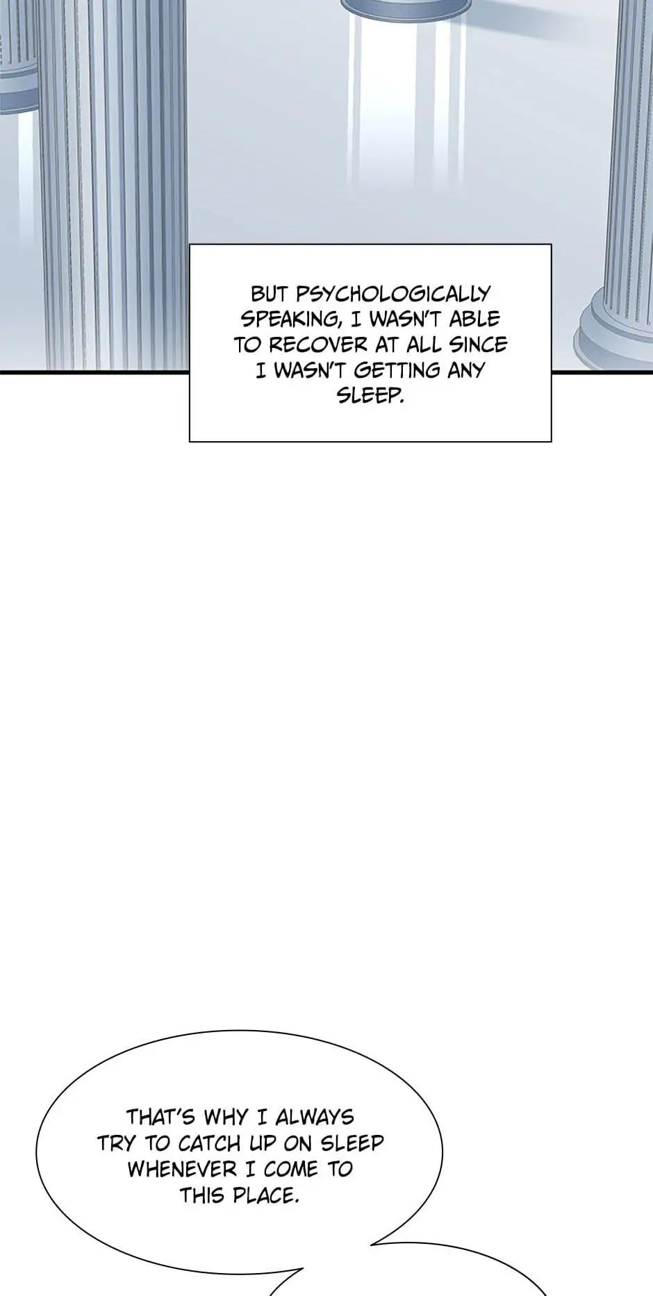 The Tutorial Is Too Hard Chap 49 - Next Chap 50