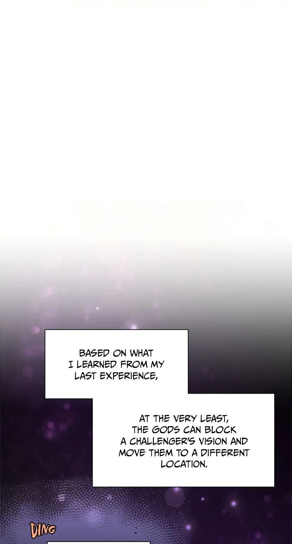 The Tutorial Is Too Hard Chap 49 - Next Chap 50