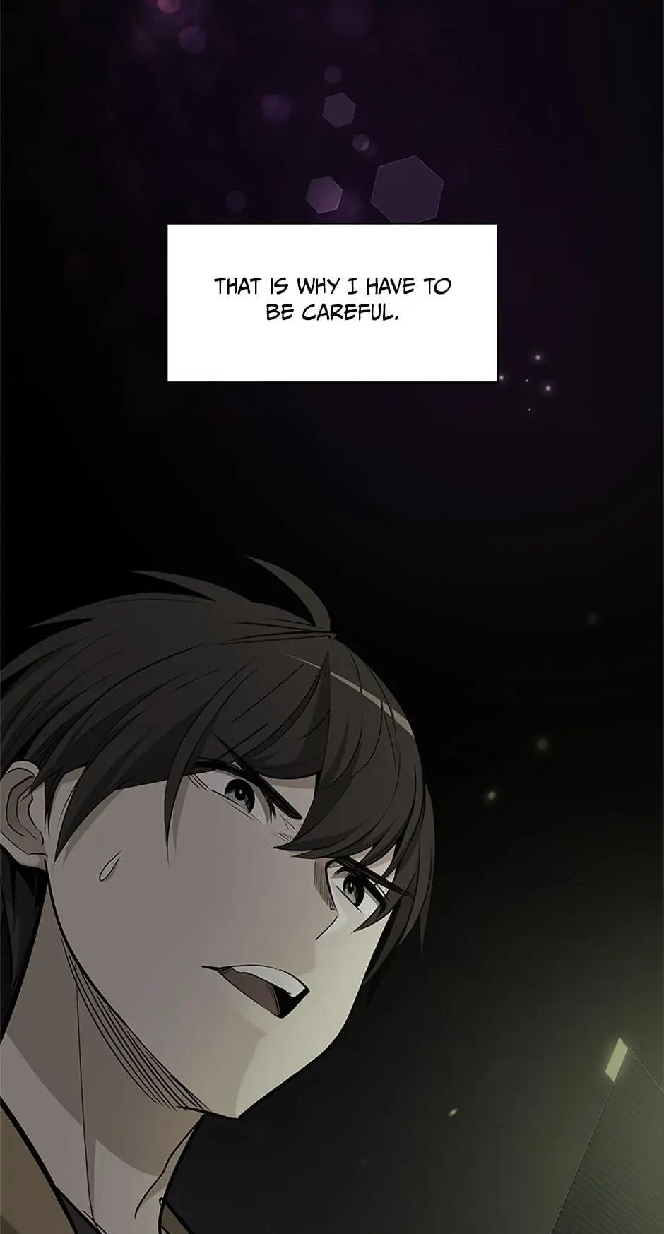 The Tutorial Is Too Hard Chap 49 - Next Chap 50