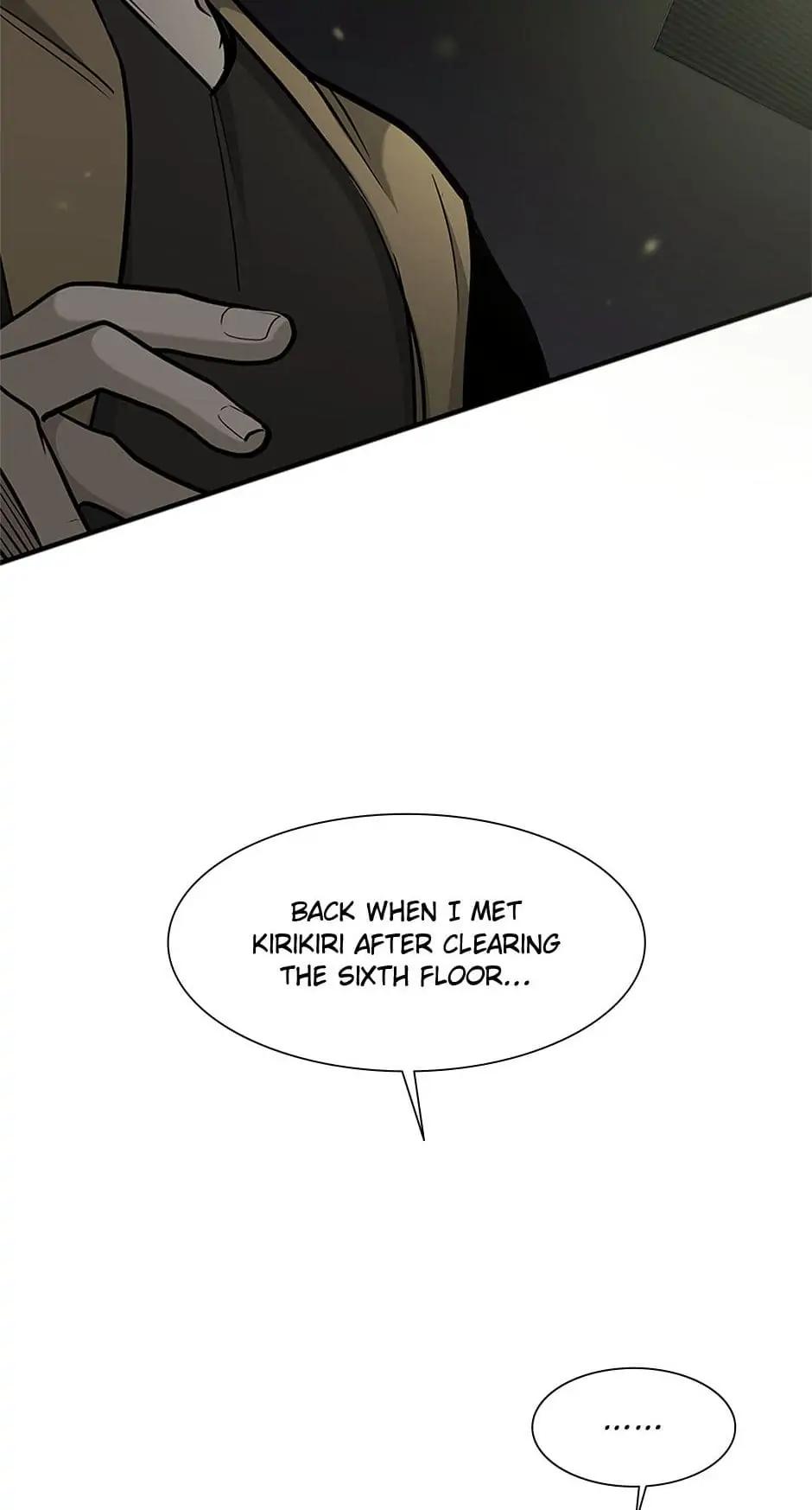 The Tutorial Is Too Hard Chap 49 - Next Chap 50