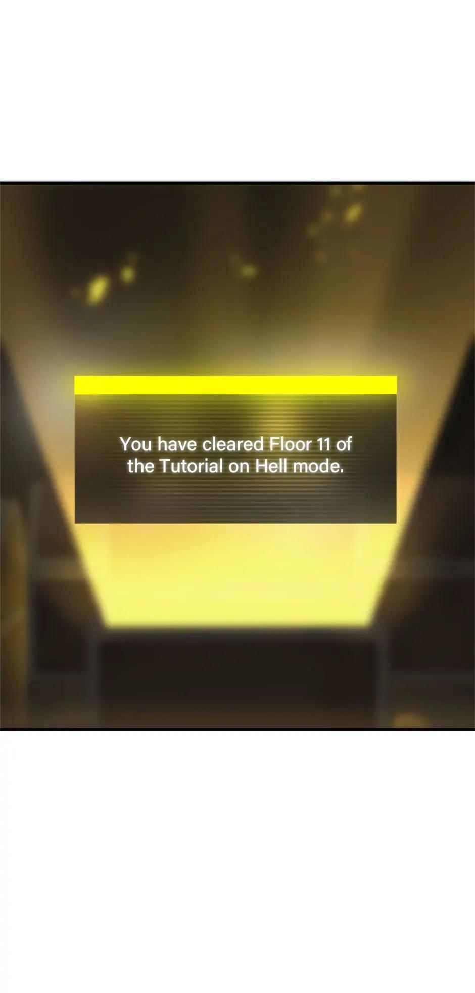 The Tutorial Is Too Hard Chap 49 - Next Chap 50