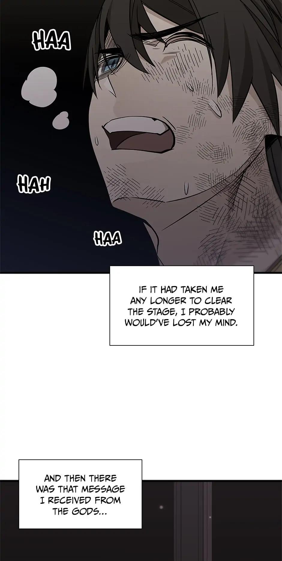 The Tutorial Is Too Hard Chap 49 - Next Chap 50