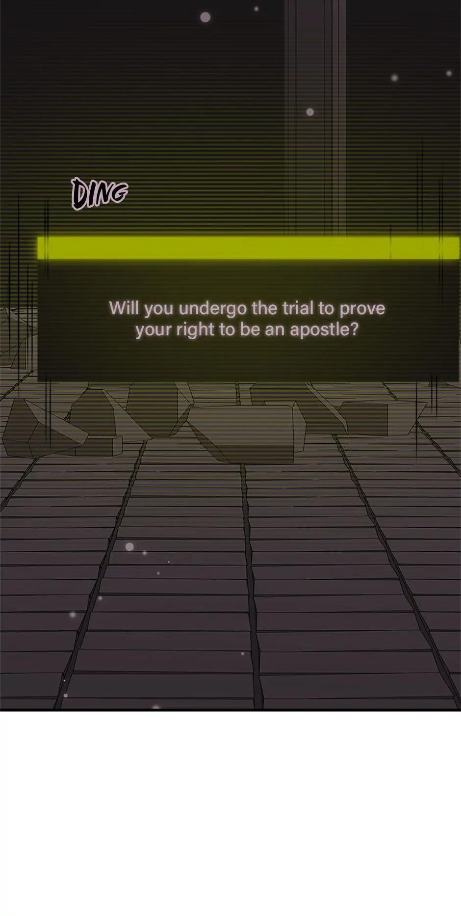 The Tutorial Is Too Hard Chap 49 - Next Chap 50