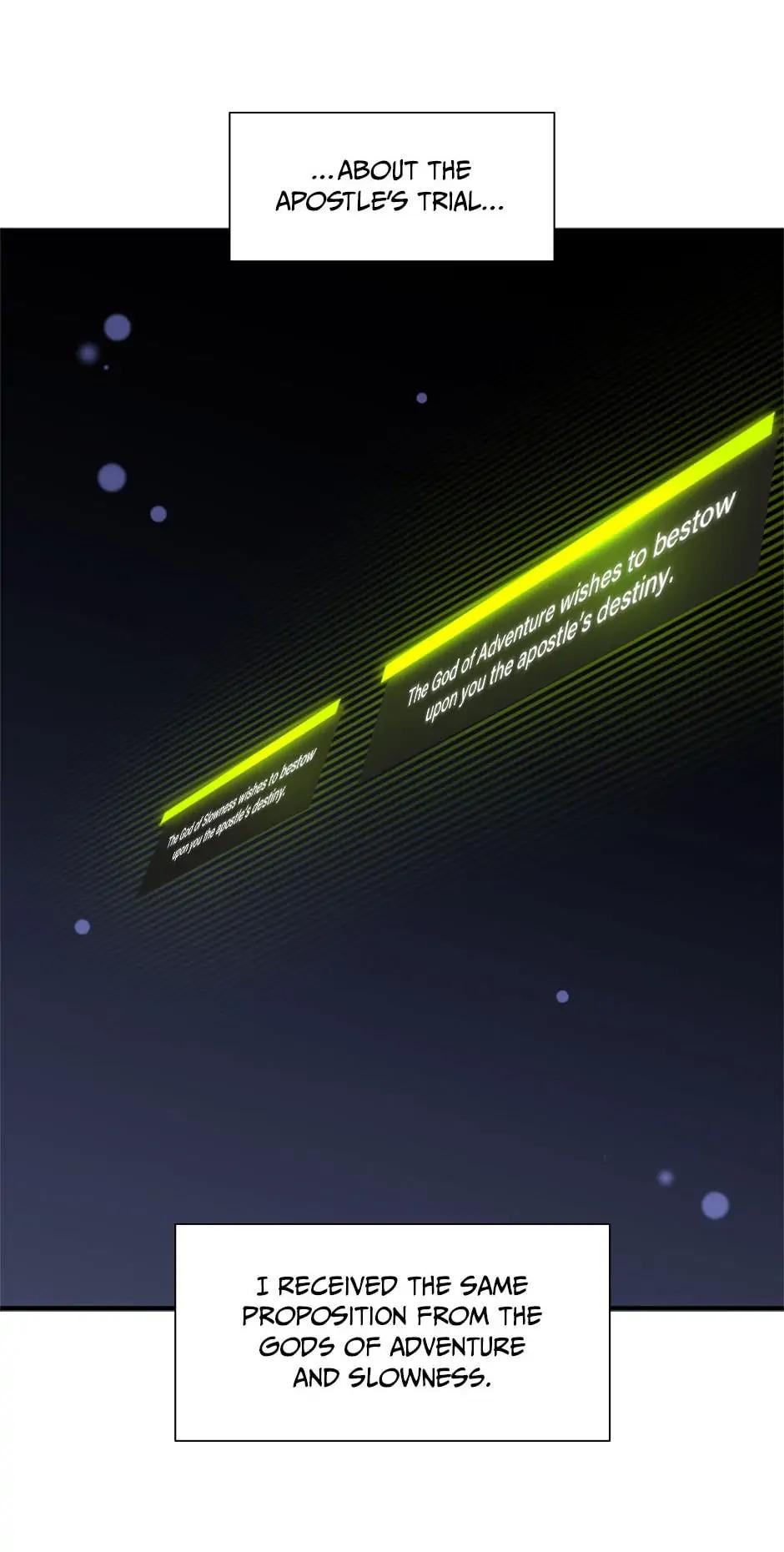 The Tutorial Is Too Hard Chap 49 - Next Chap 50