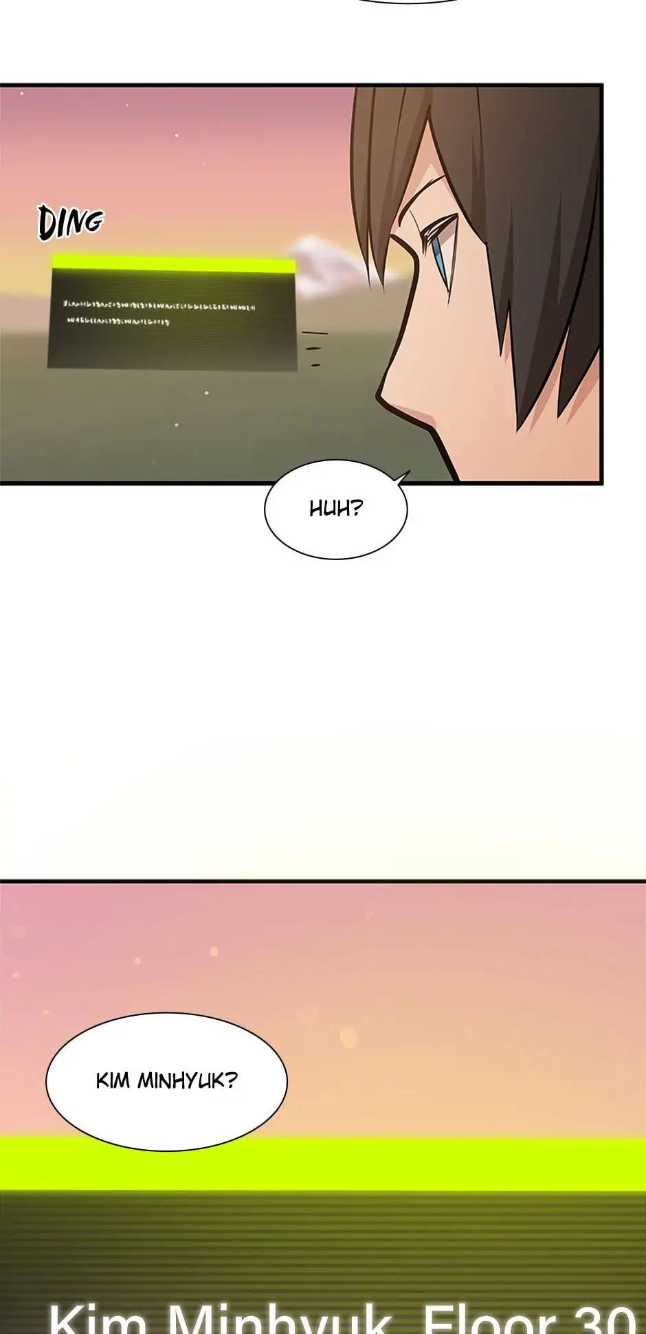 The Tutorial Is Too Hard Chap 49 - Next Chap 50