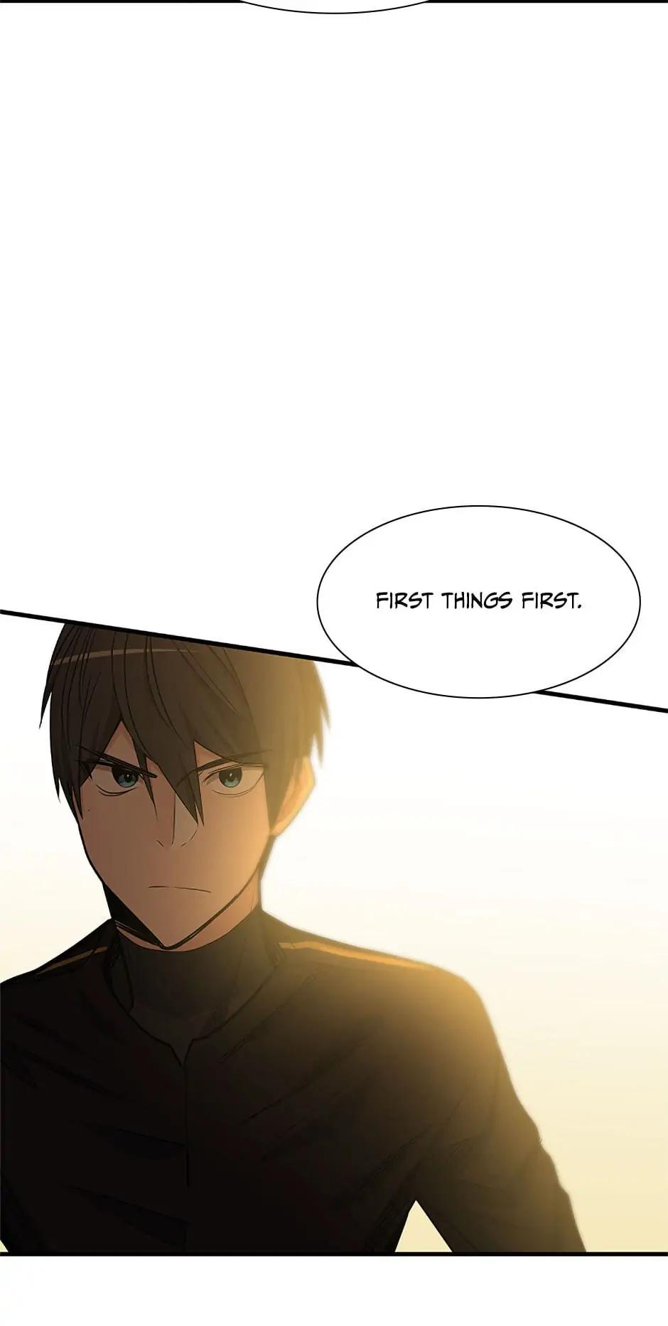 The Tutorial Is Too Hard Chap 49 - Next Chap 50