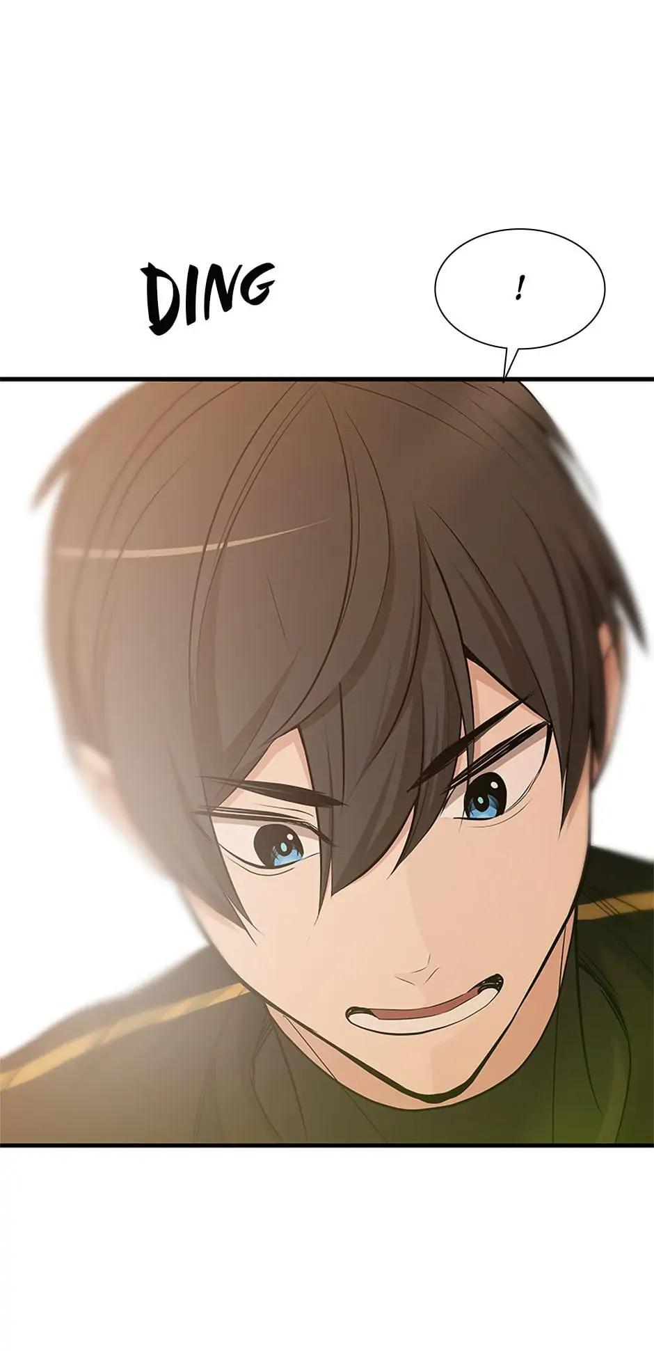 The Tutorial Is Too Hard Chap 49 - Next Chap 50