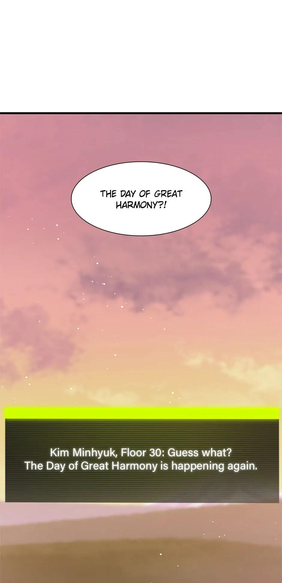 The Tutorial Is Too Hard Chap 49 - Next Chap 50