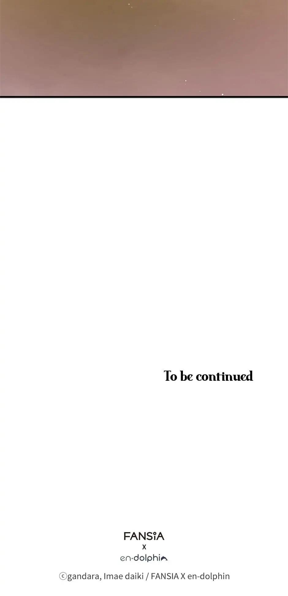 The Tutorial Is Too Hard Chap 49 - Next Chap 50