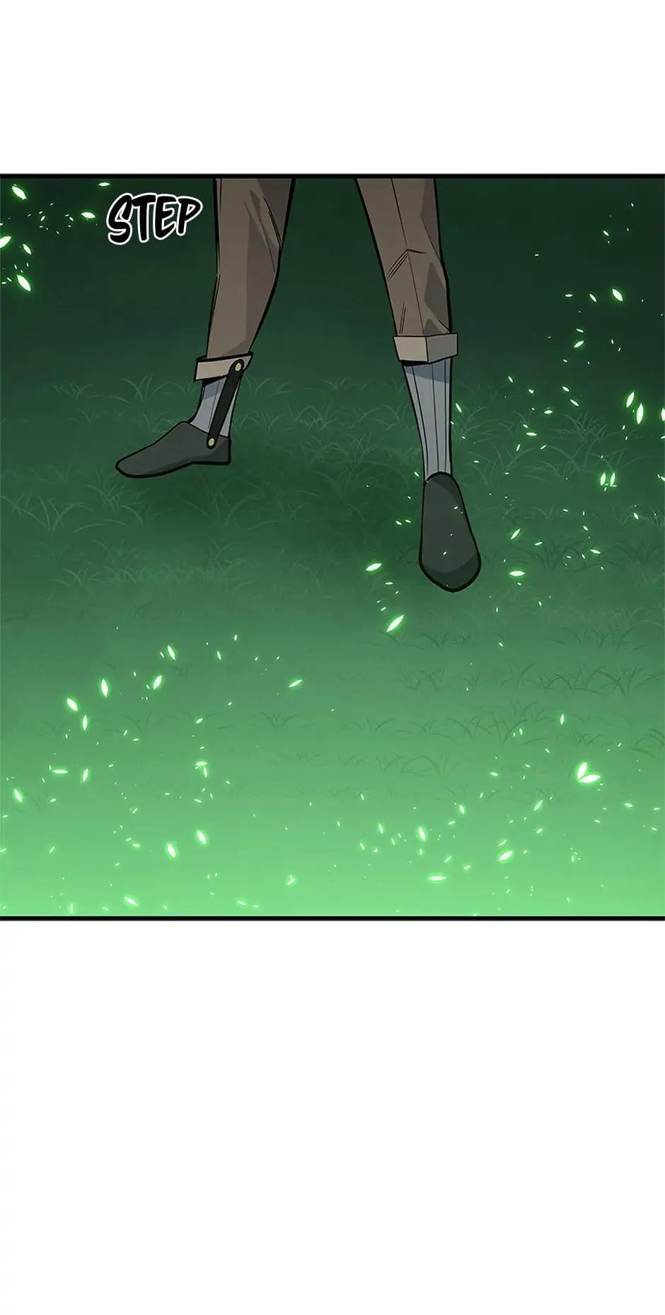 The Tutorial Is Too Hard Chap 40 - Next Chap 41
