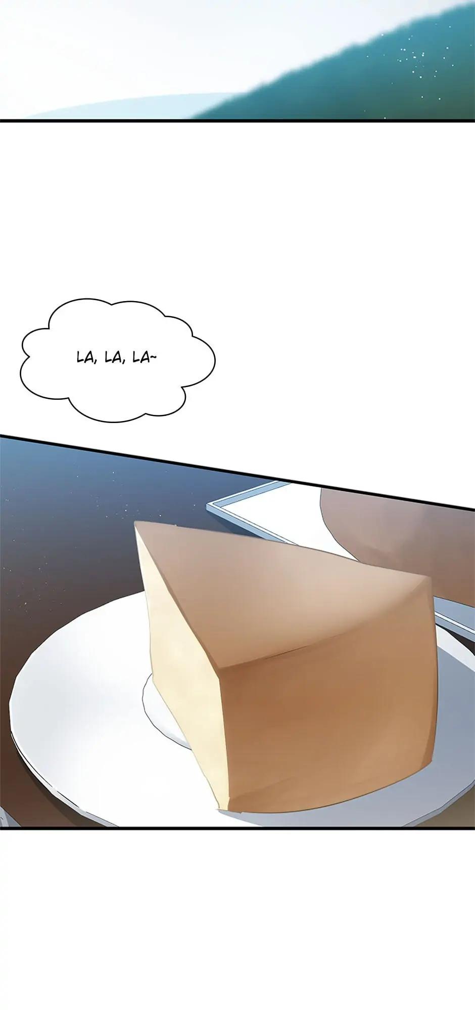 The Tutorial Is Too Hard Chap 40 - Next Chap 41