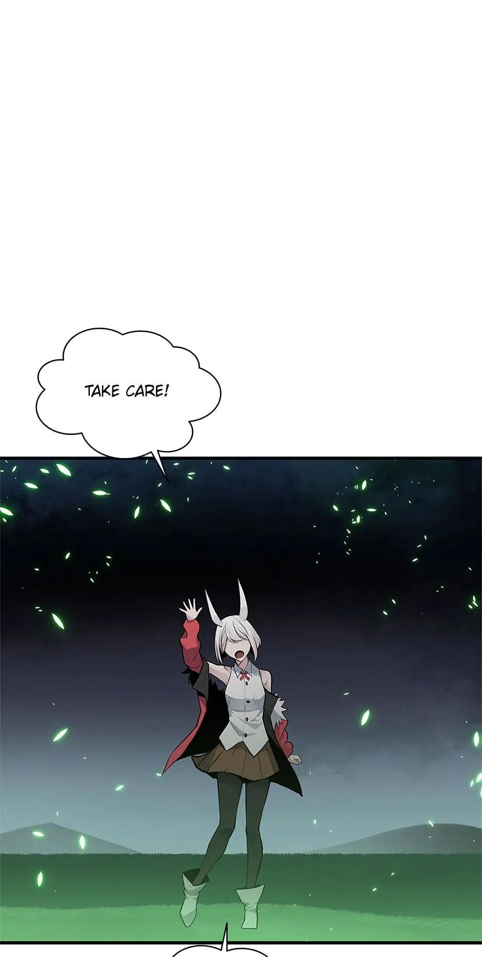 The Tutorial Is Too Hard Chap 40 - Next Chap 41