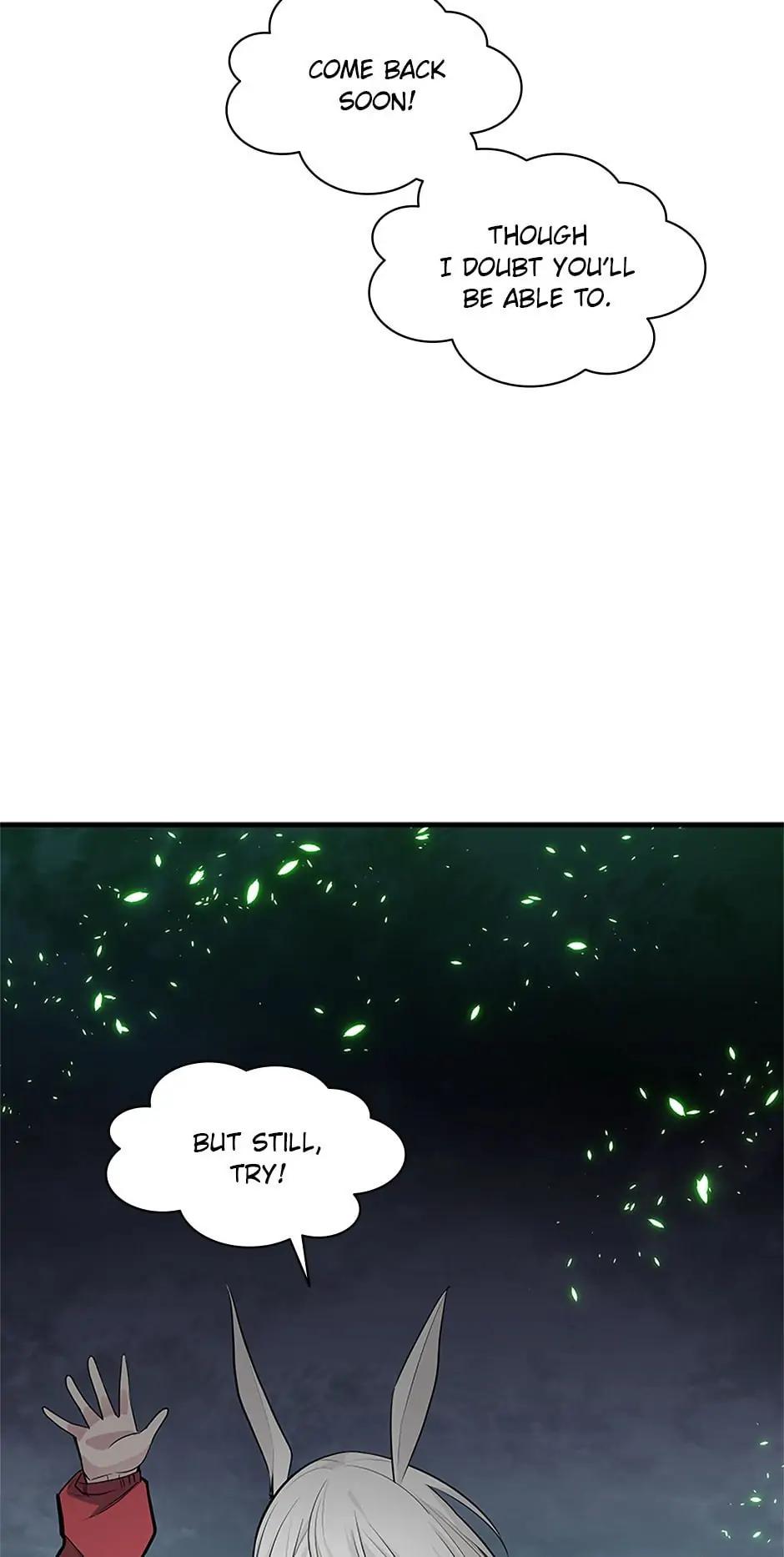 The Tutorial Is Too Hard Chap 40 - Next Chap 41