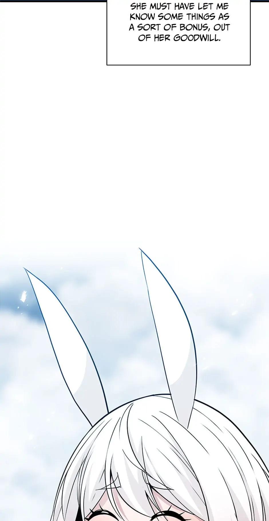 The Tutorial Is Too Hard Chap 40 - Next Chap 41