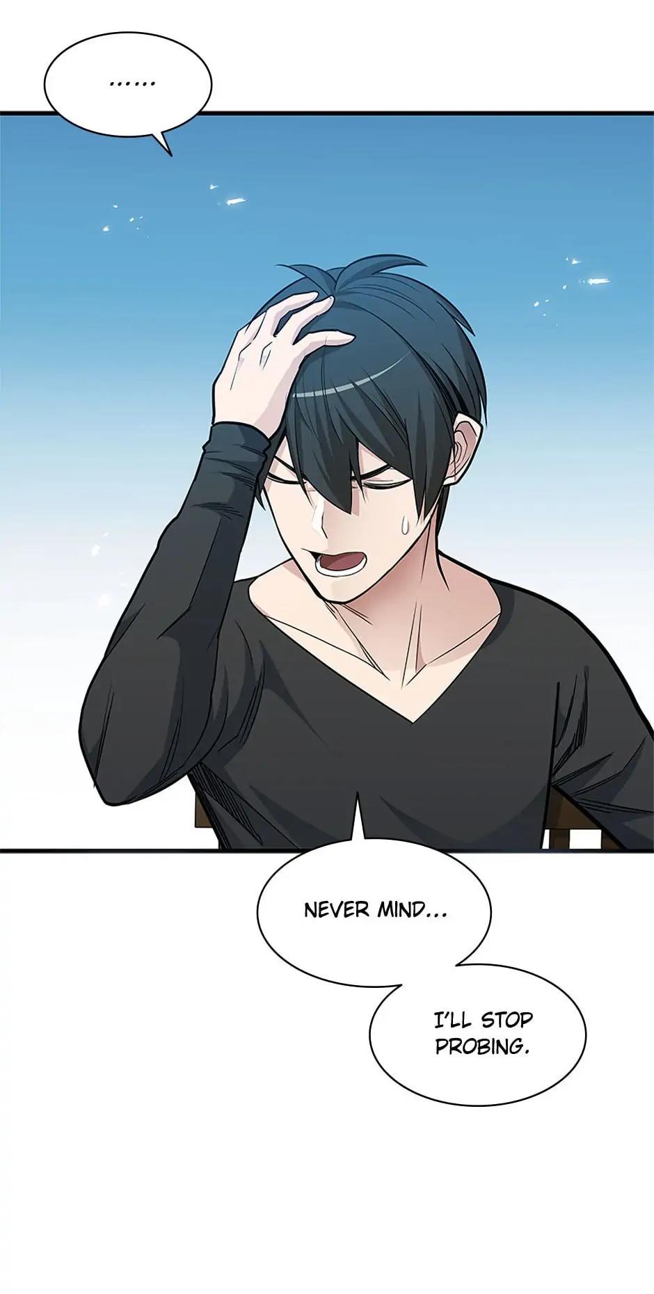 The Tutorial Is Too Hard Chap 40 - Next Chap 41