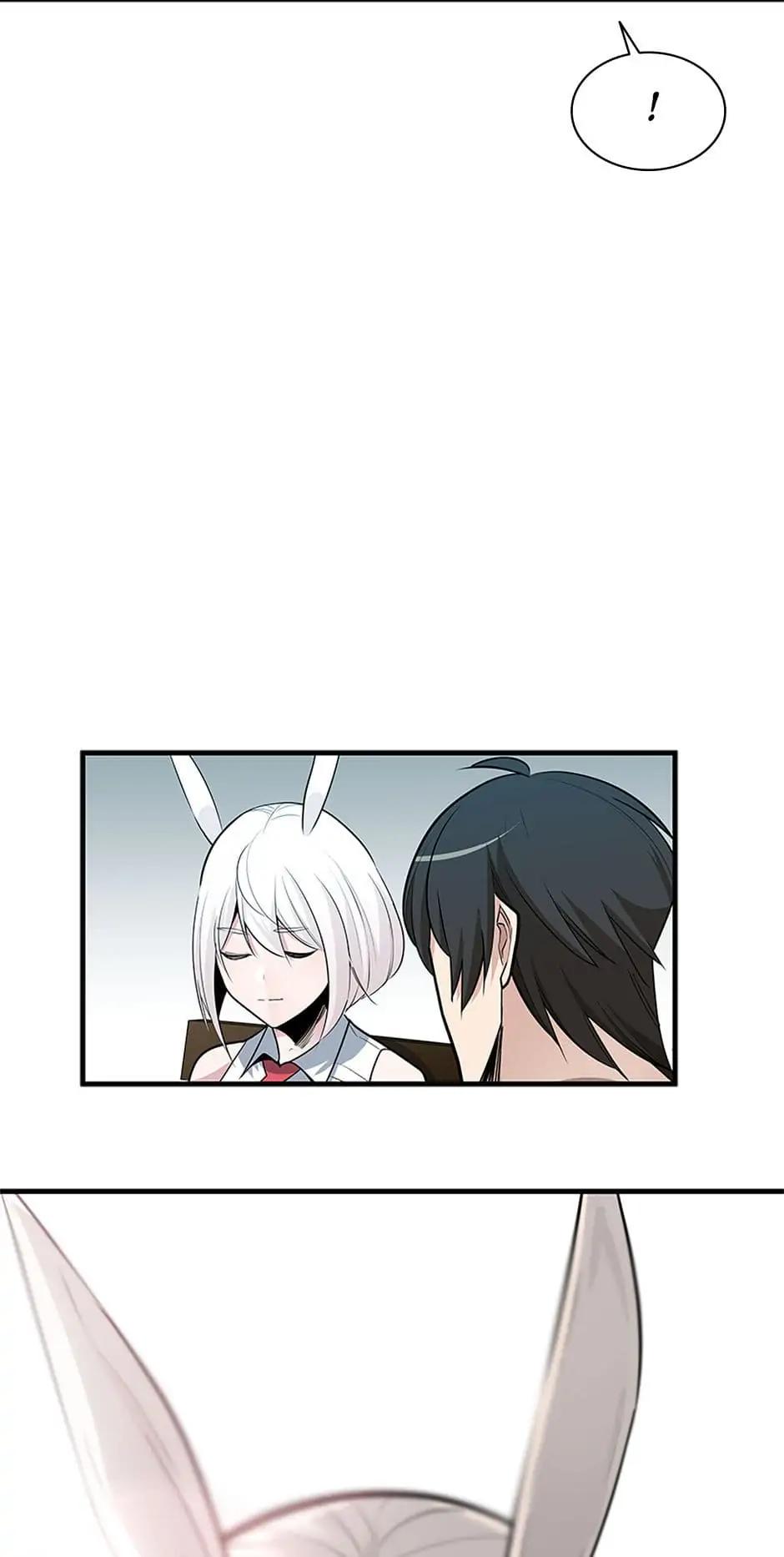 The Tutorial Is Too Hard Chap 40 - Next Chap 41