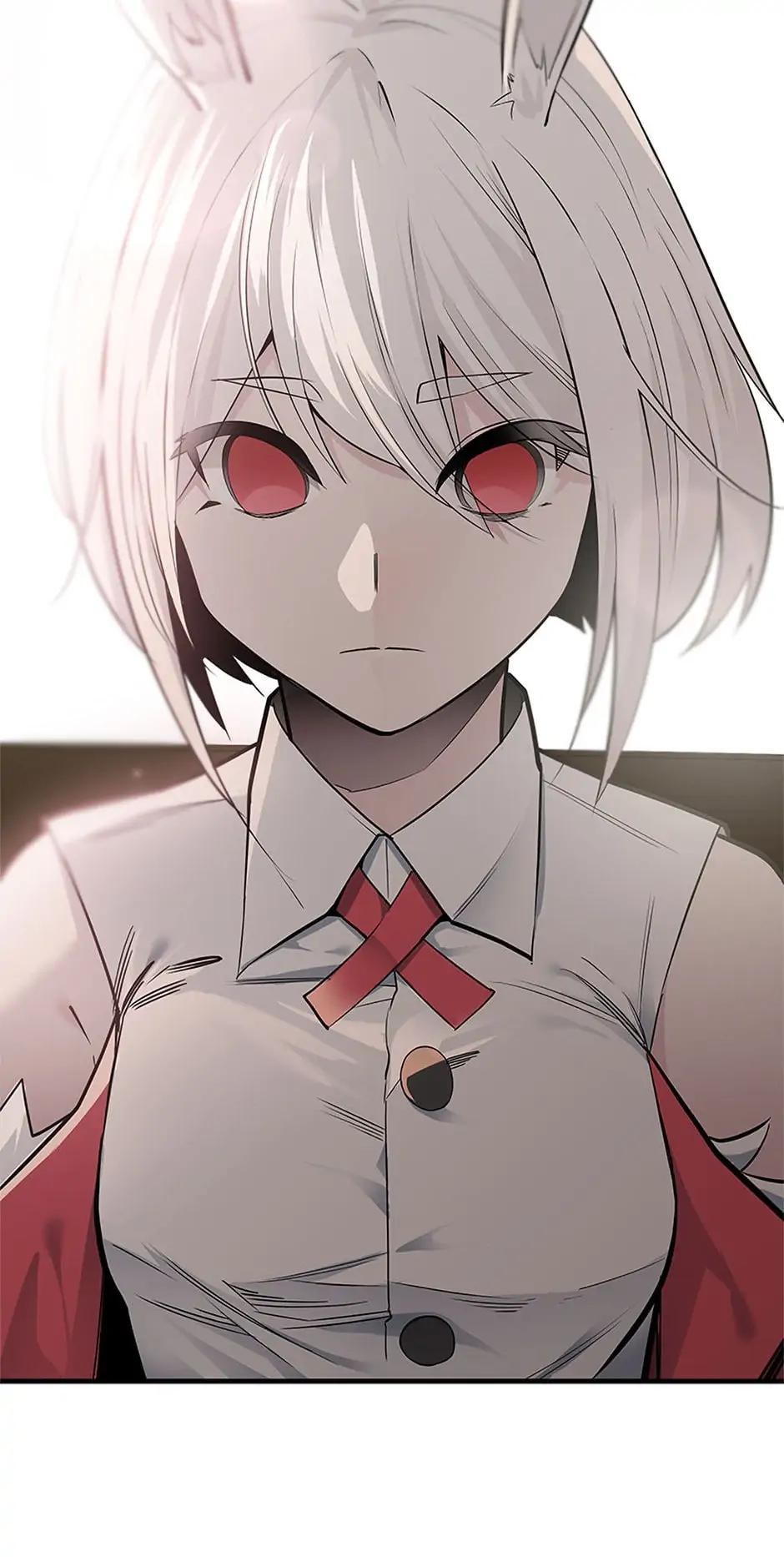 The Tutorial Is Too Hard Chap 40 - Next Chap 41