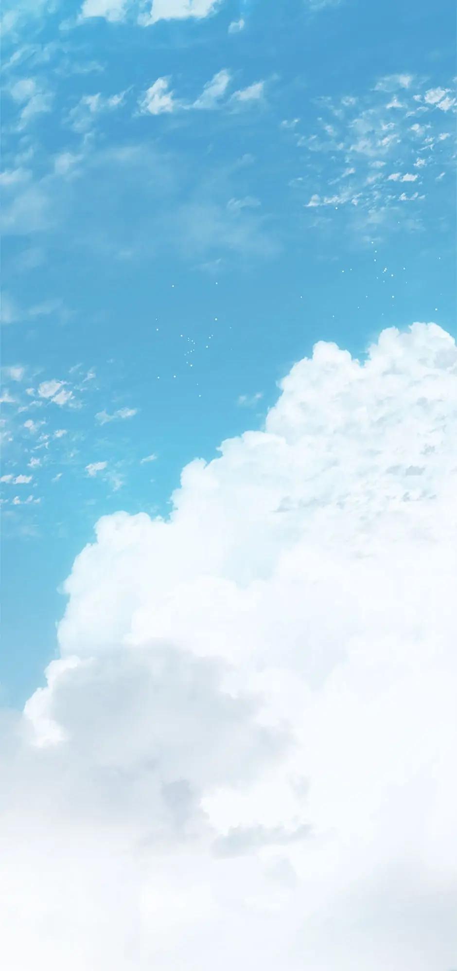 The Tutorial Is Too Hard Chap 40 - Next Chap 41