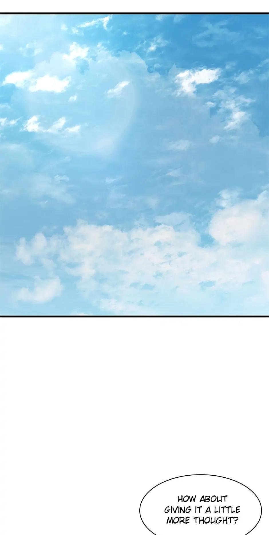 The Tutorial Is Too Hard Chap 40 - Next Chap 41