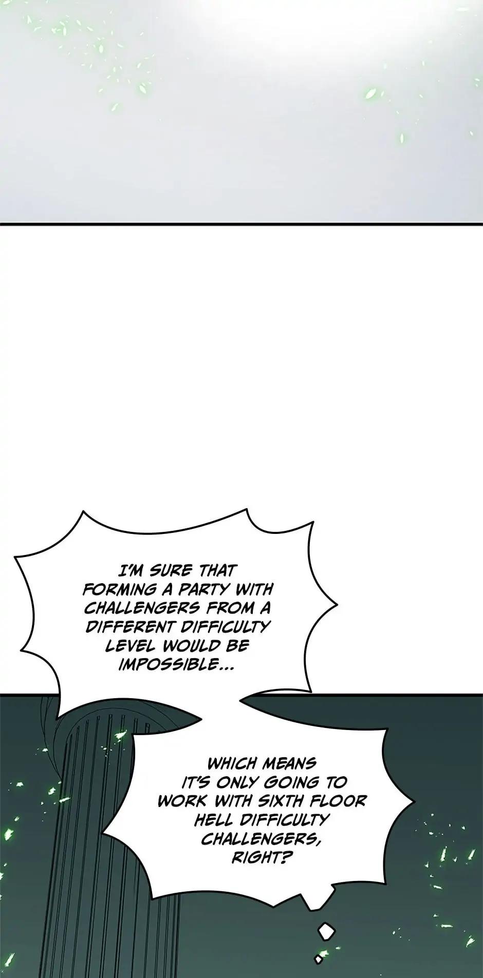 The Tutorial Is Too Hard Chap 40 - Next Chap 41