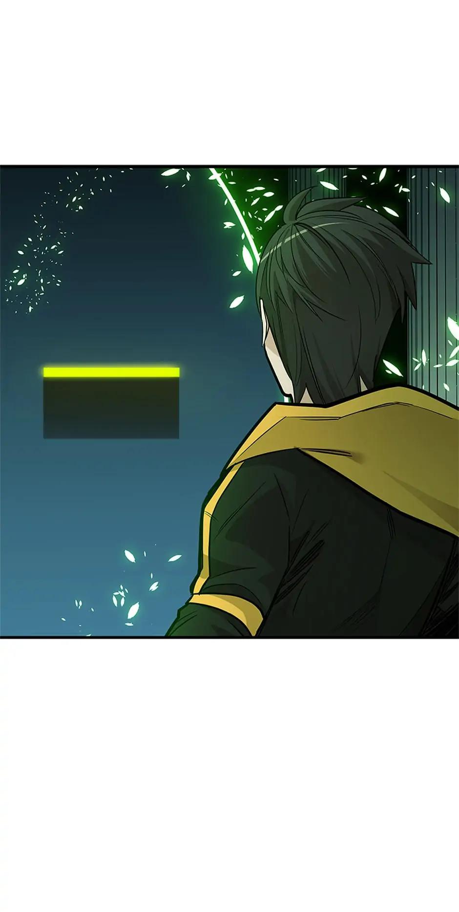 The Tutorial Is Too Hard Chap 40 - Next Chap 41