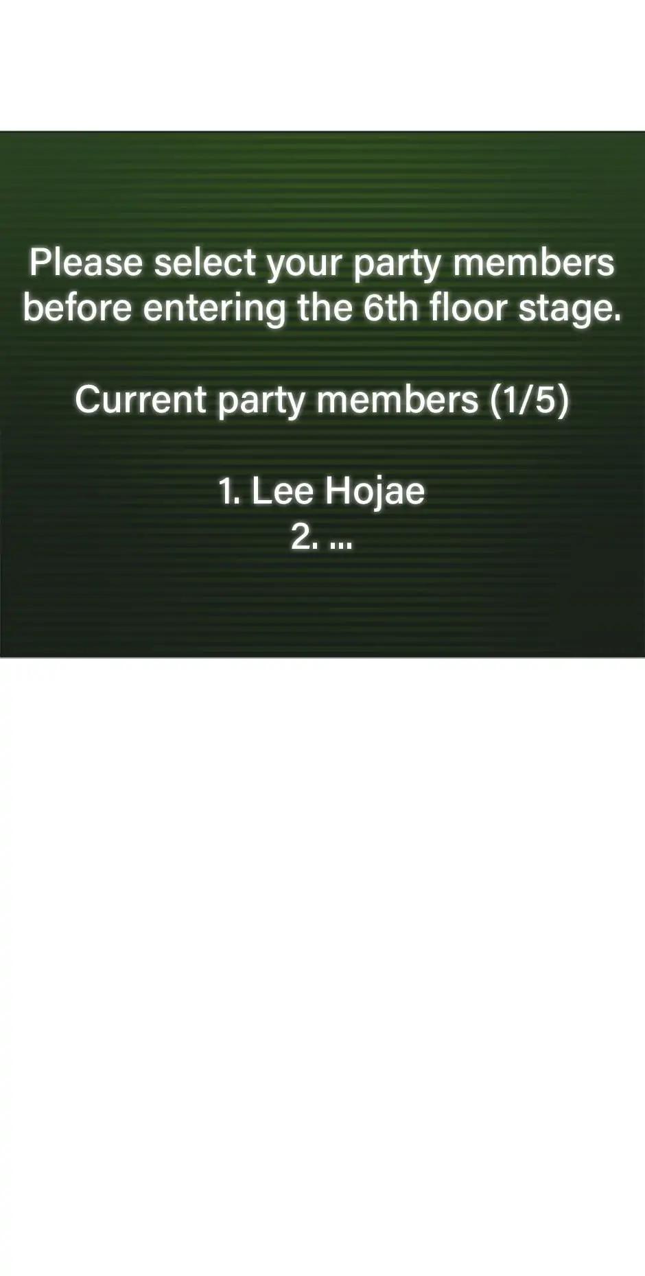 The Tutorial Is Too Hard Chap 40 - Next Chap 41