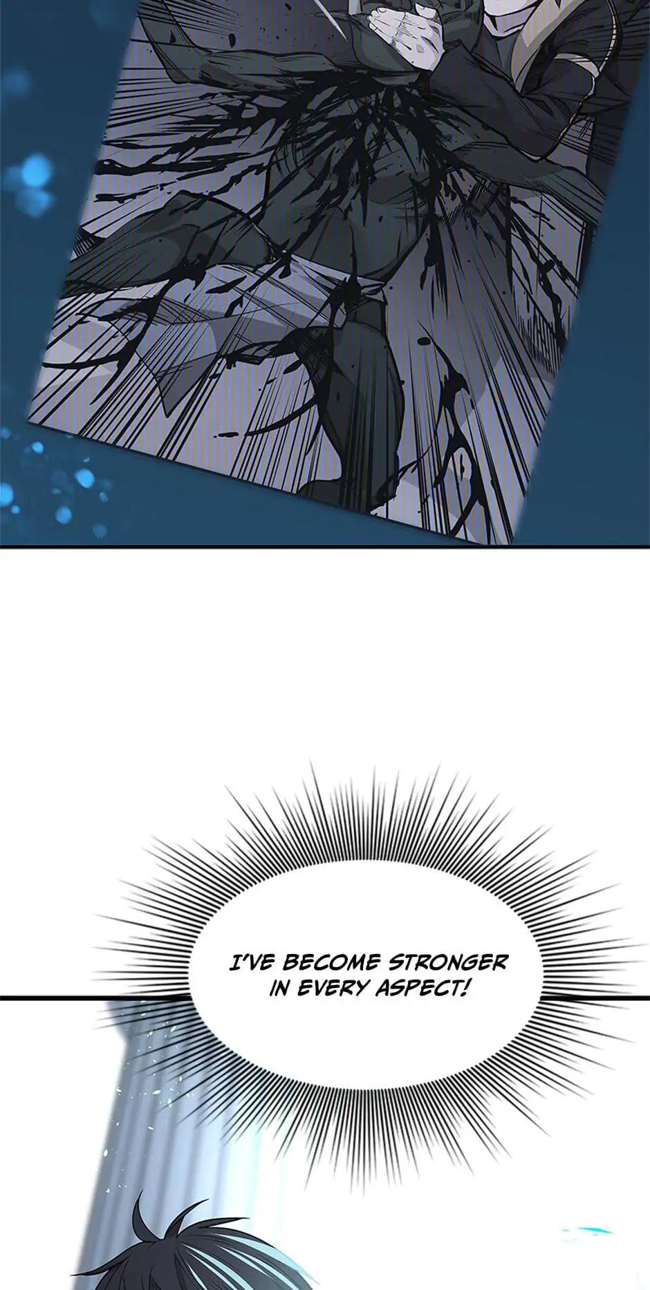 The Tutorial Is Too Hard Chap 40 - Next Chap 41