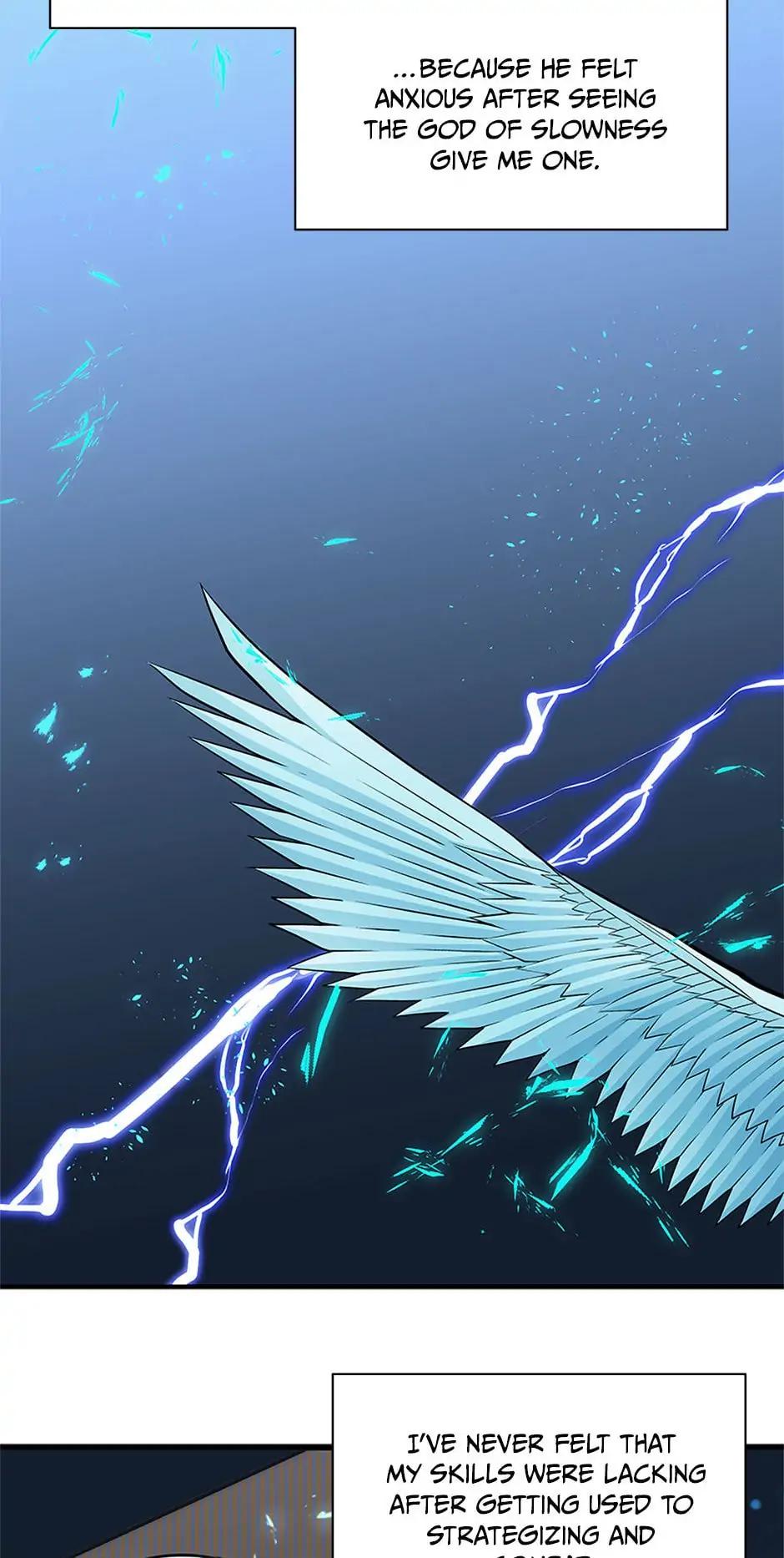 The Tutorial Is Too Hard Chap 40 - Next Chap 41