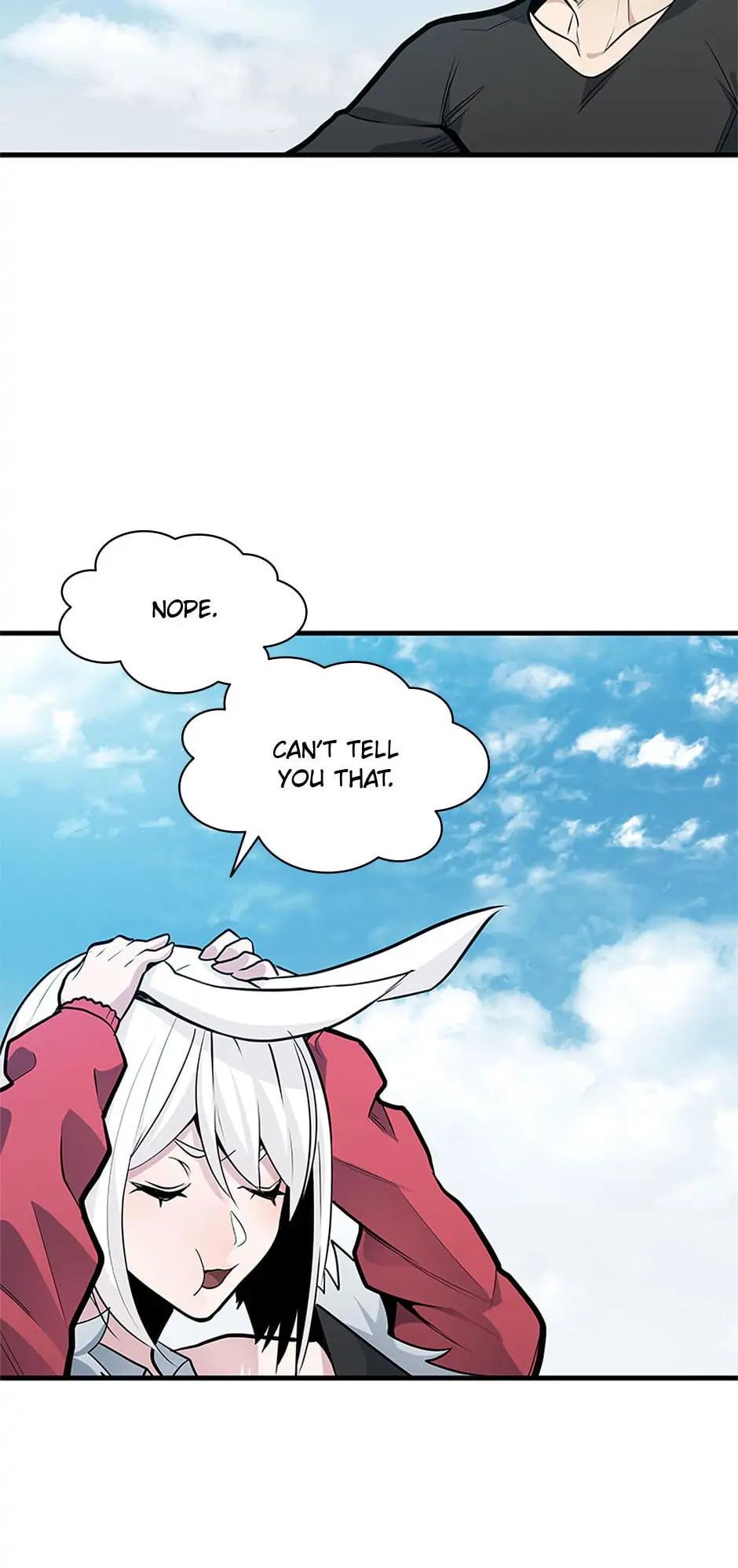 The Tutorial Is Too Hard Chap 40 - Next Chap 41