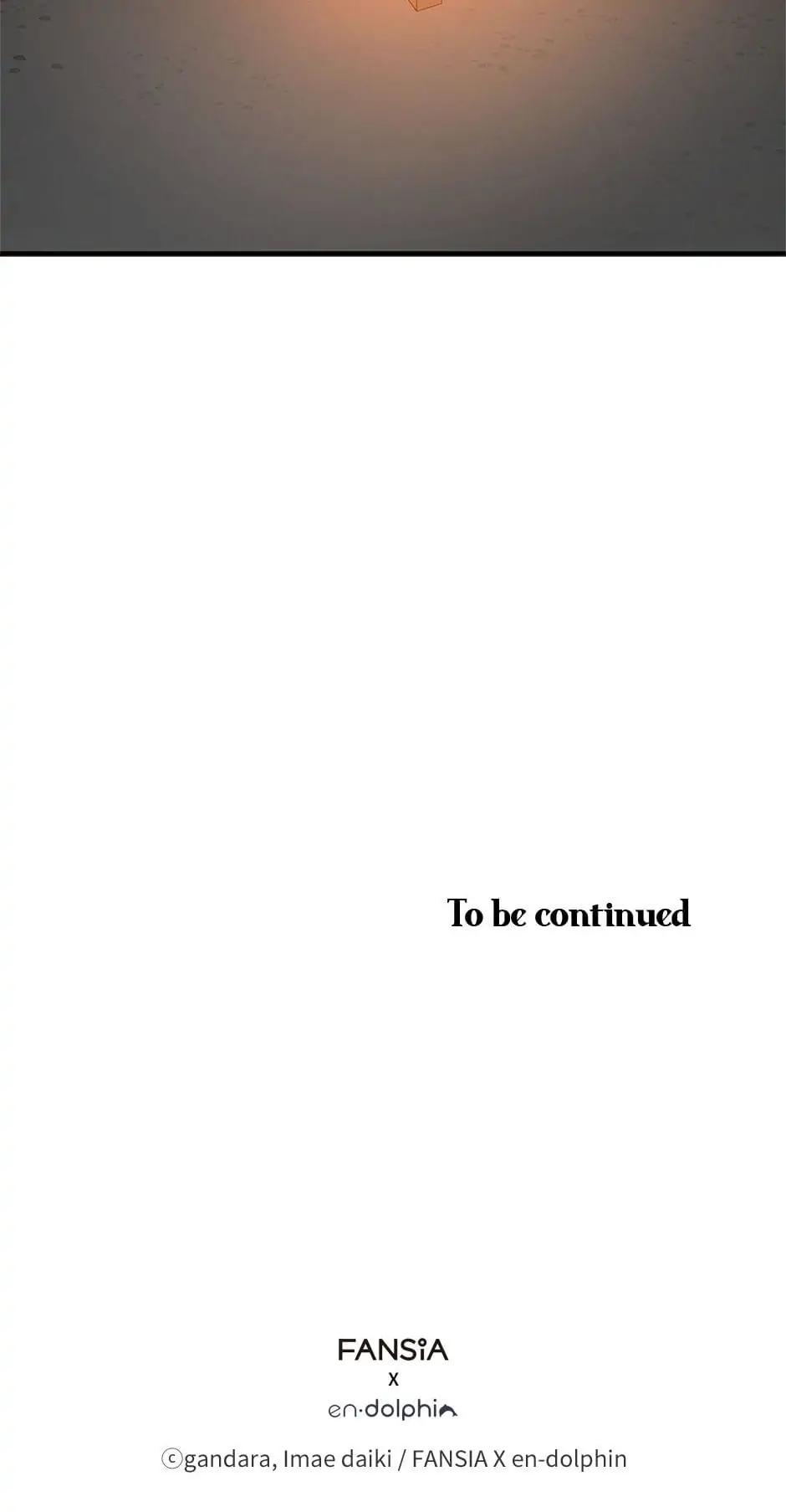 The Tutorial Is Too Hard Chap 40 - Next Chap 41