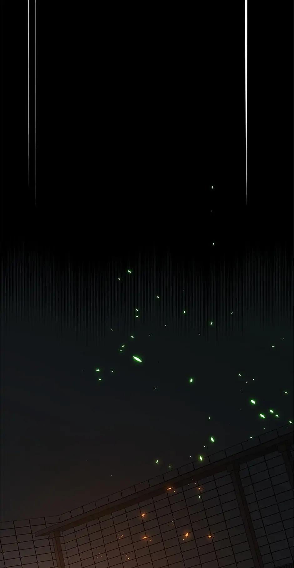 The Tutorial Is Too Hard Chap 40 - Next Chap 41