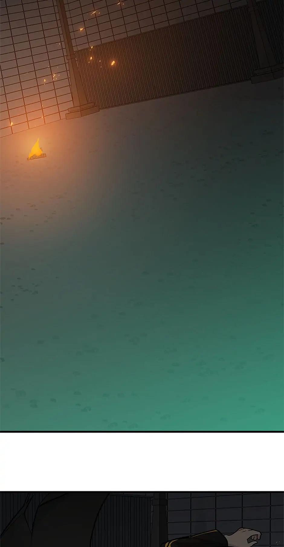 The Tutorial Is Too Hard Chap 40 - Next Chap 41