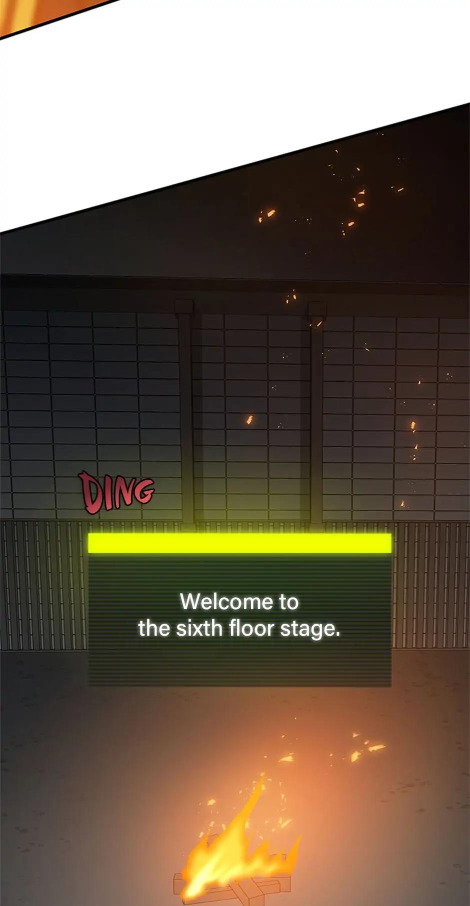 The Tutorial Is Too Hard Chap 40 - Next Chap 41