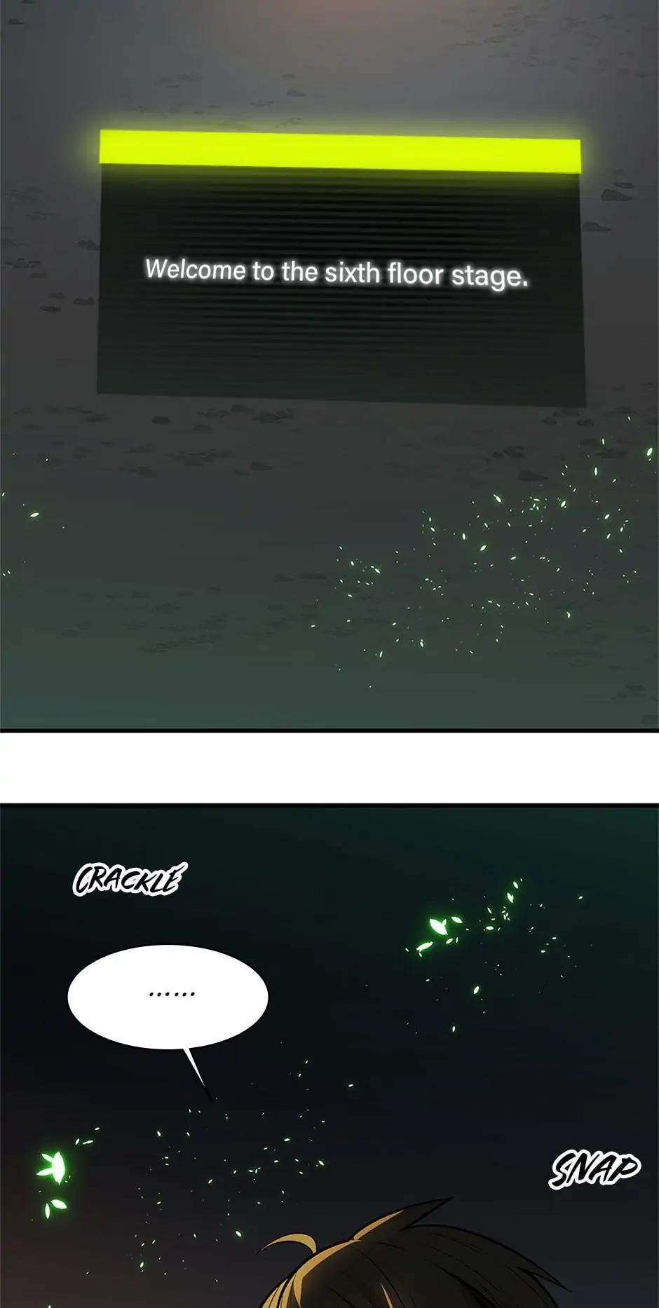 The Tutorial Is Too Hard Chap 41 - Next Chap 42