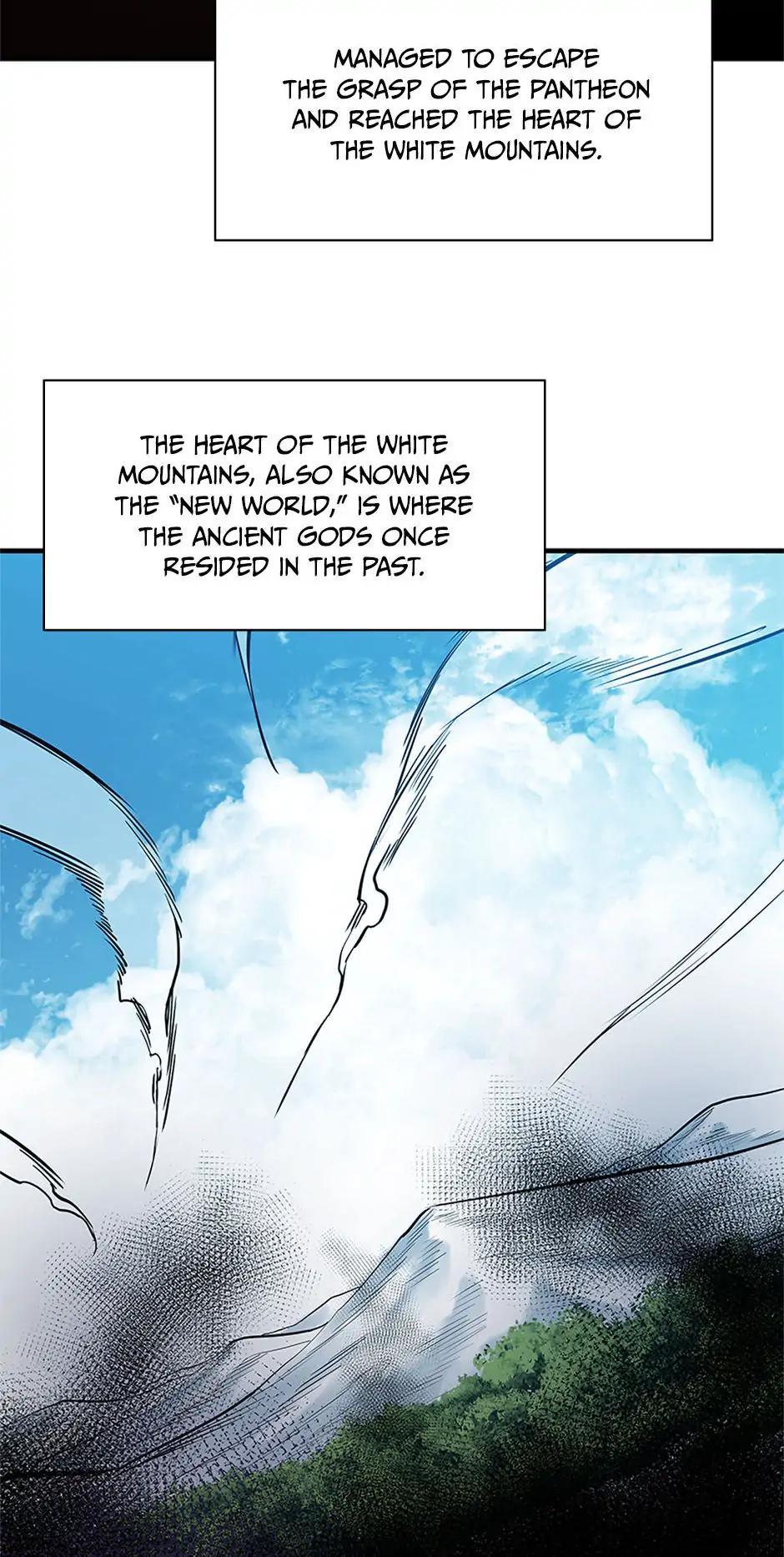 The Tutorial Is Too Hard Chap 41 - Next Chap 42