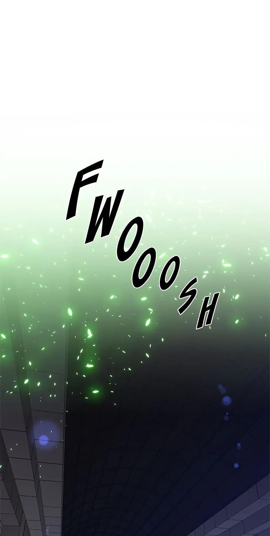 The Tutorial Is Too Hard Chap 41 - Next Chap 42