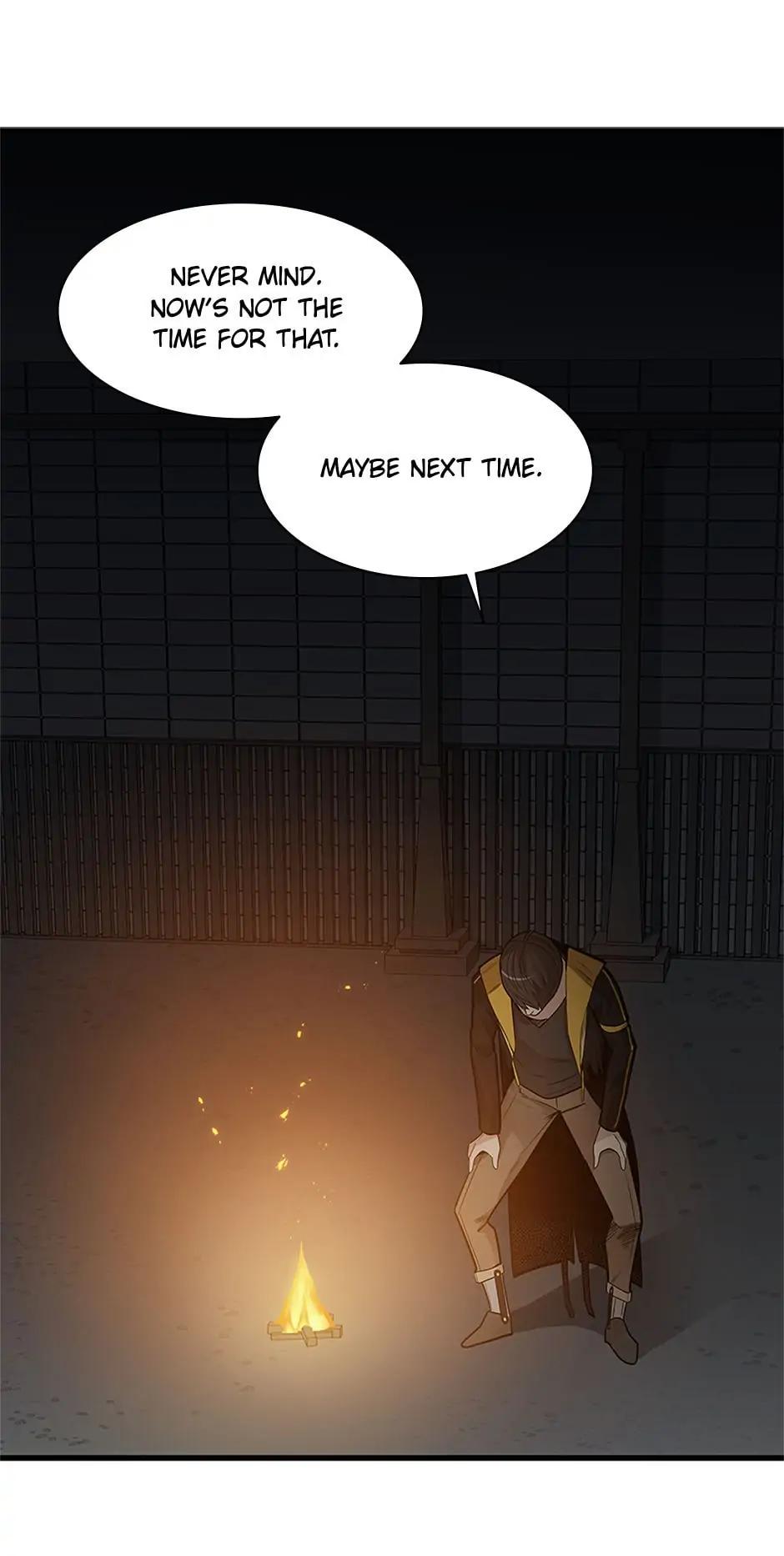 The Tutorial Is Too Hard Chap 41 - Next Chap 42