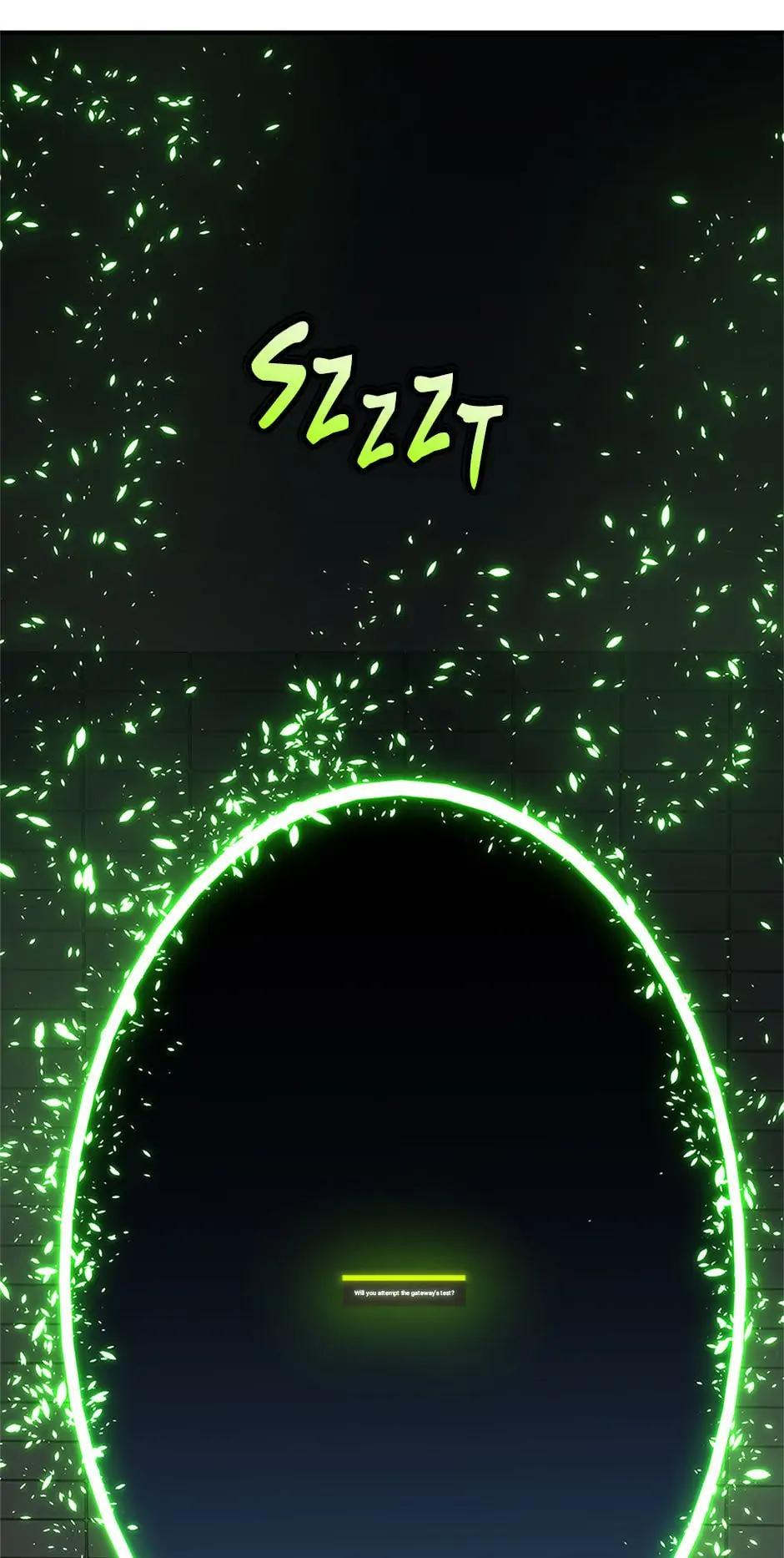 The Tutorial Is Too Hard Chap 41 - Next Chap 42